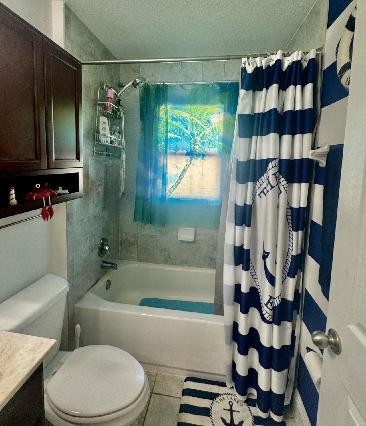 9621 Rainwood Court, Fort Pierce, FL 34945 Photo