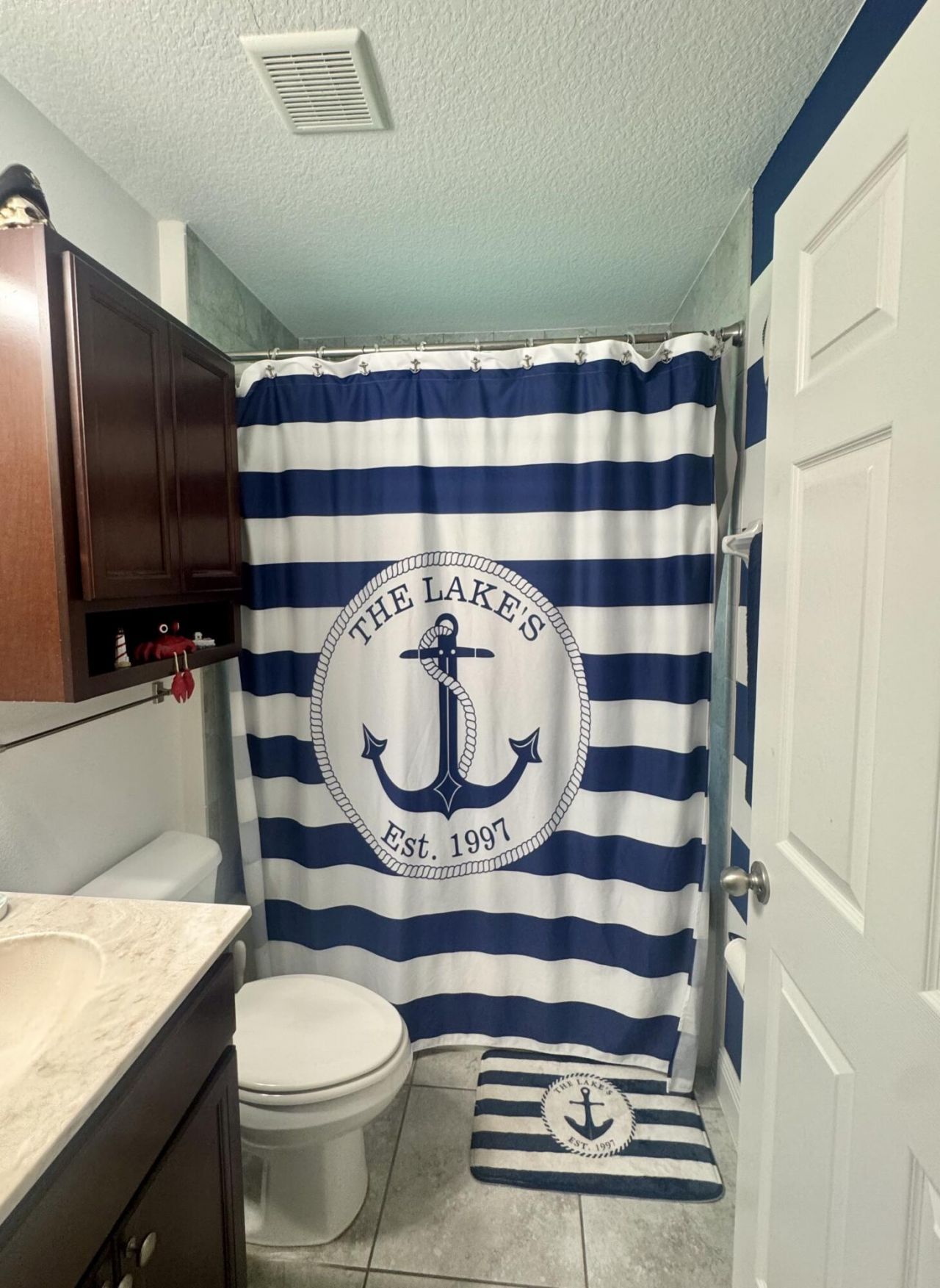 9621 Rainwood Court, Fort Pierce, FL 34945 Photo