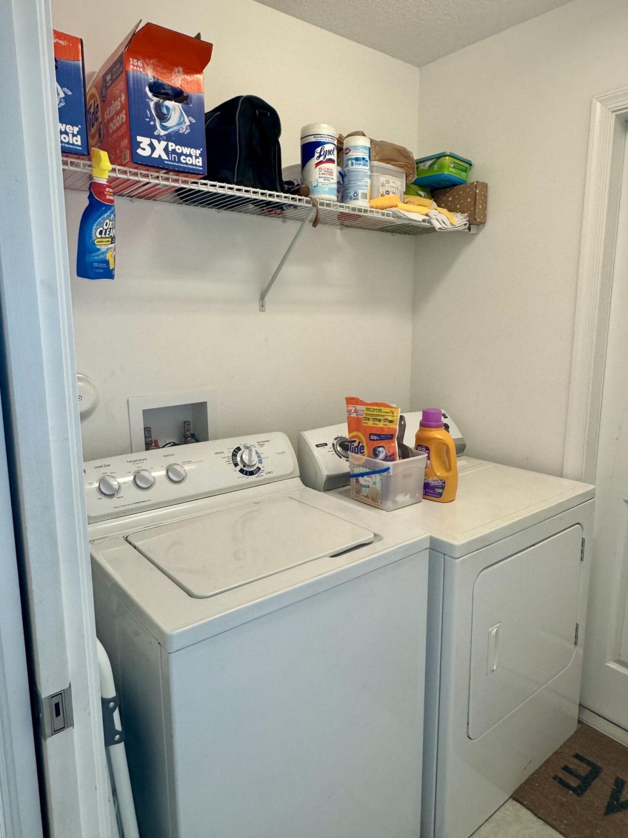 9621 Rainwood Court, Fort Pierce, FL 34945 Photo