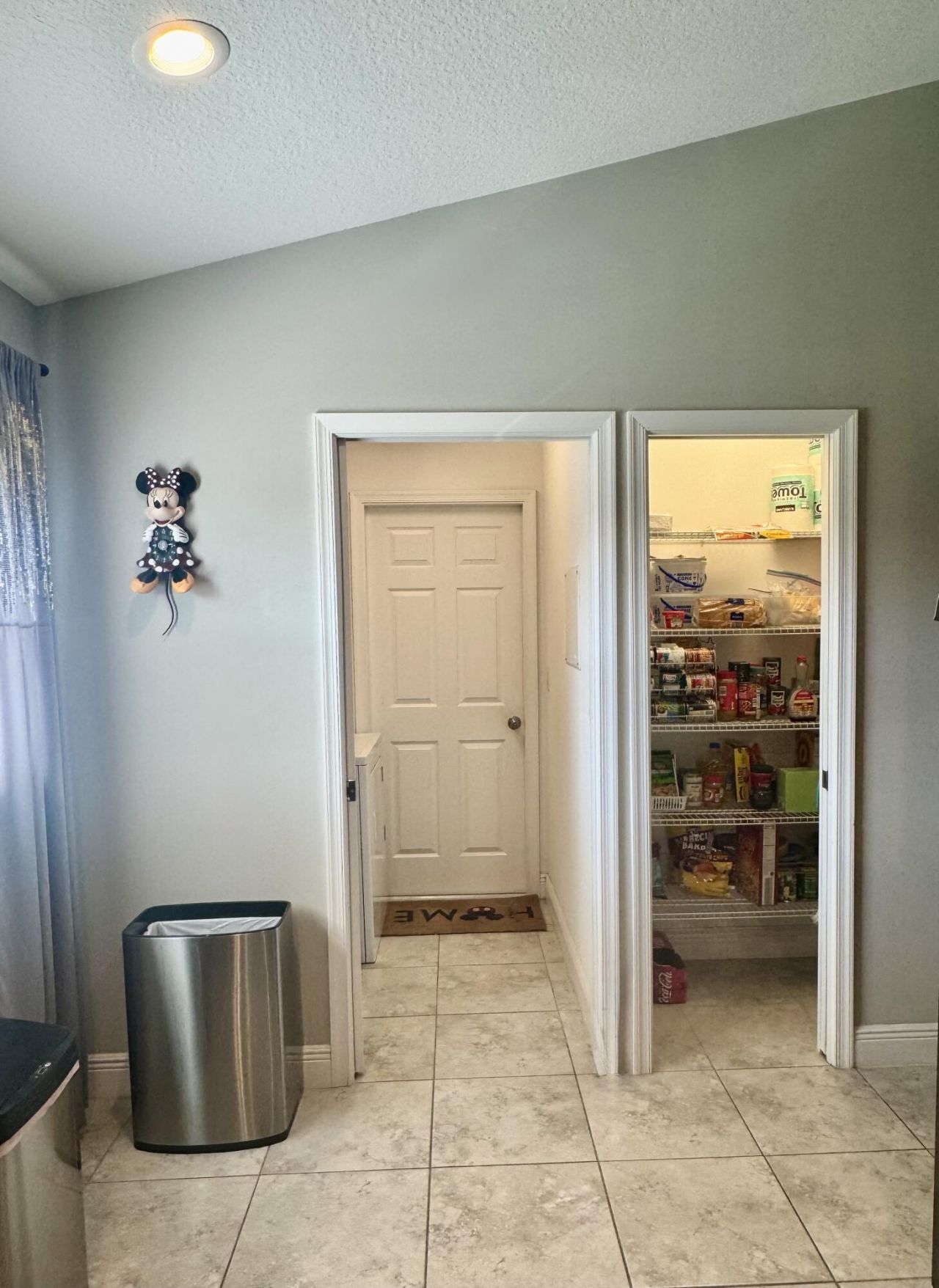9621 Rainwood Court, Fort Pierce, FL 34945 Photo