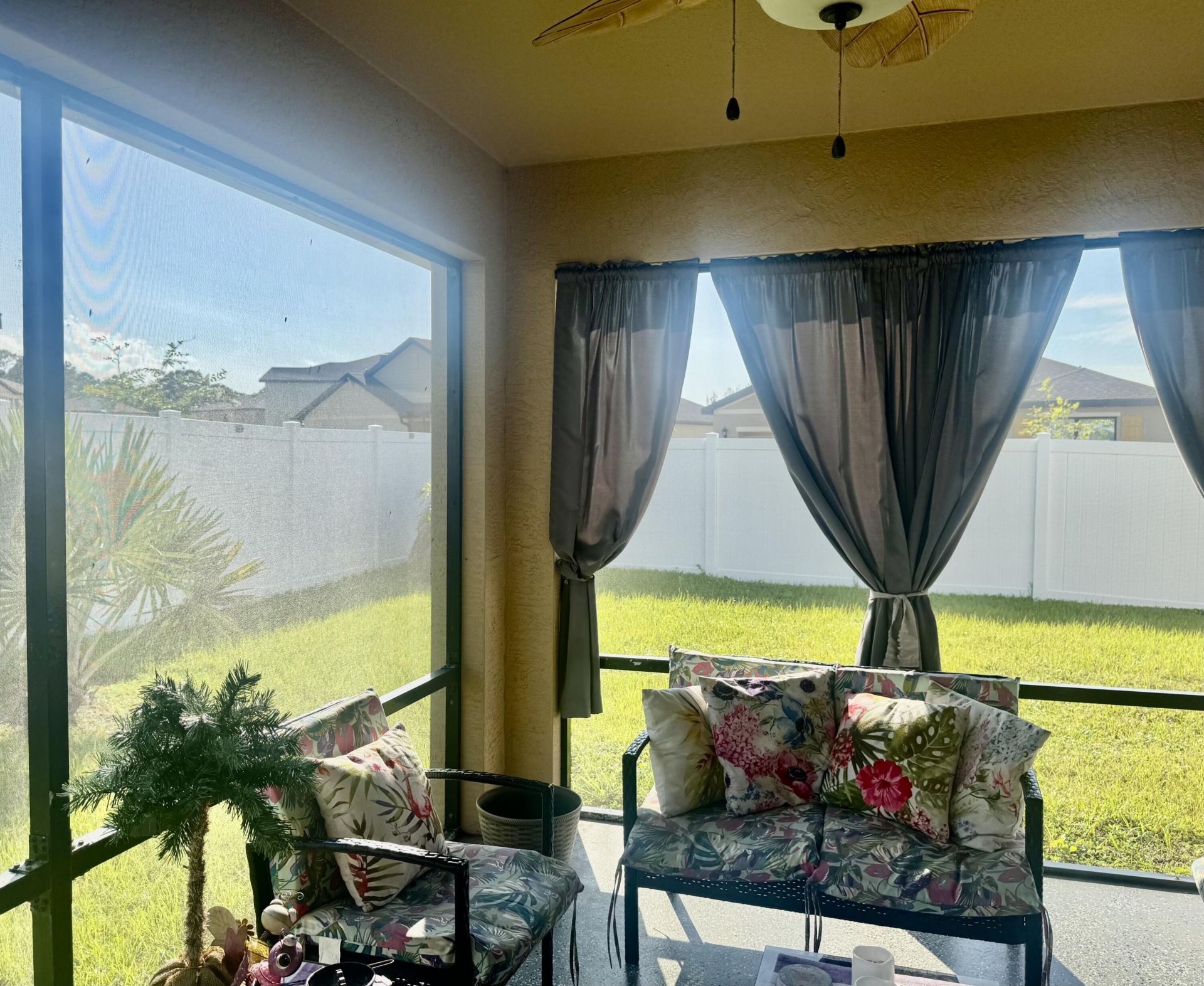 9621 Rainwood Court, Fort Pierce, FL 34945 Photo