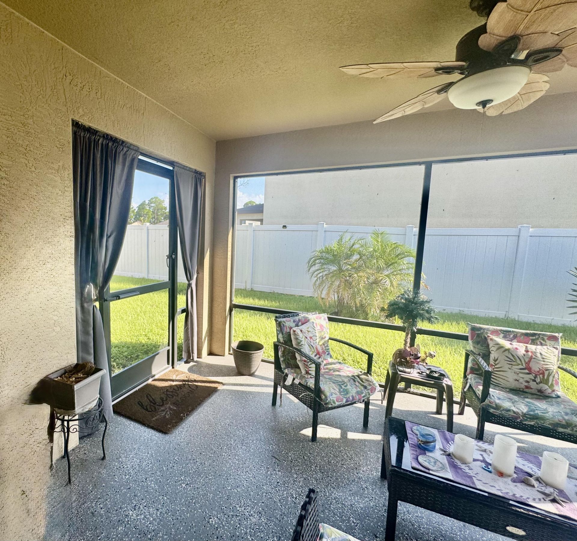 9621 Rainwood Court, Fort Pierce, FL 34945 Photo