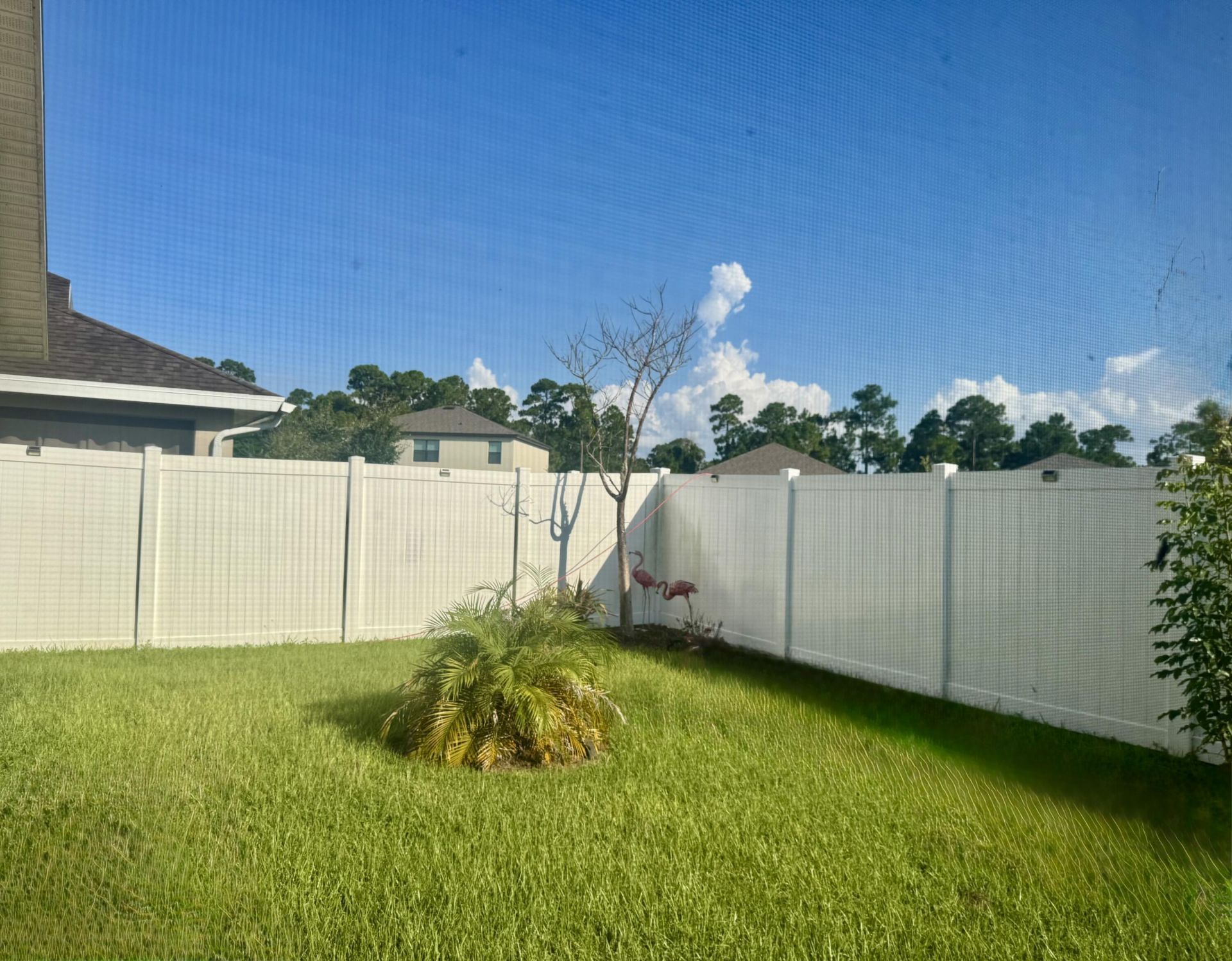 9621 Rainwood Court, Fort Pierce, FL 34945 Photo
