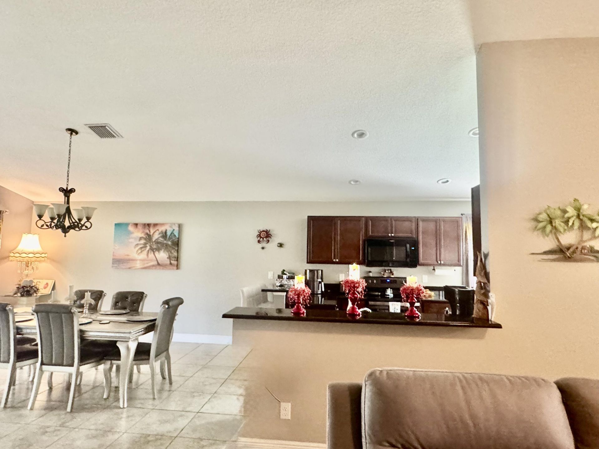 9621 Rainwood Court, Fort Pierce, FL 34945 Photo