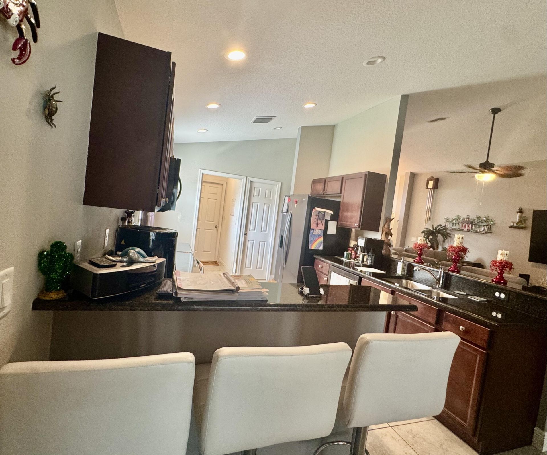 9621 Rainwood Court, Fort Pierce, FL 34945 Photo