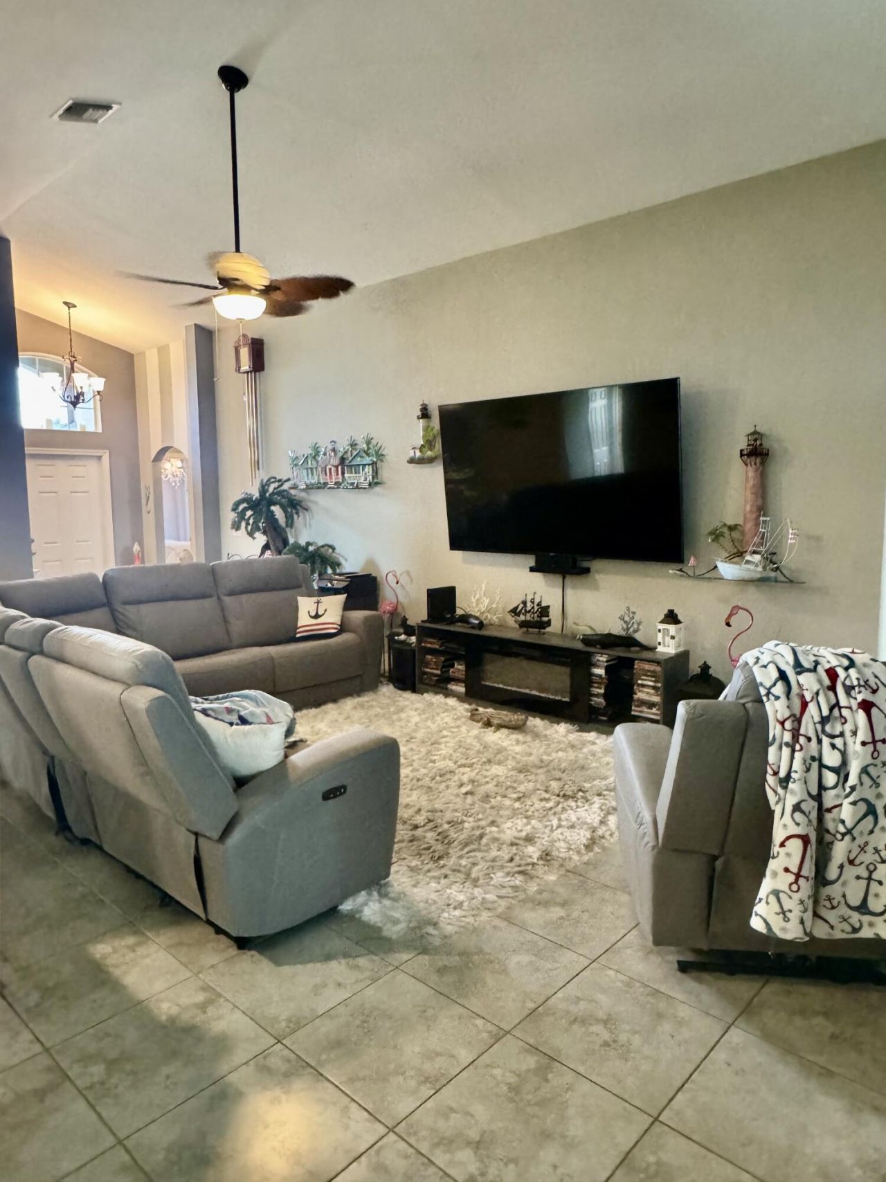 9621 Rainwood Court, Fort Pierce, FL 34945 Photo