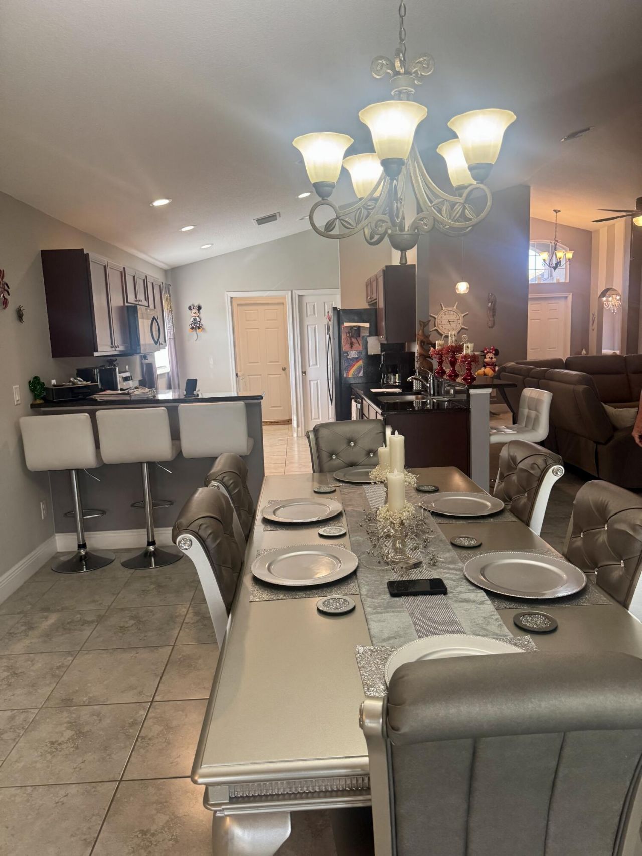 9621 Rainwood Court, Fort Pierce, FL 34945 Photo