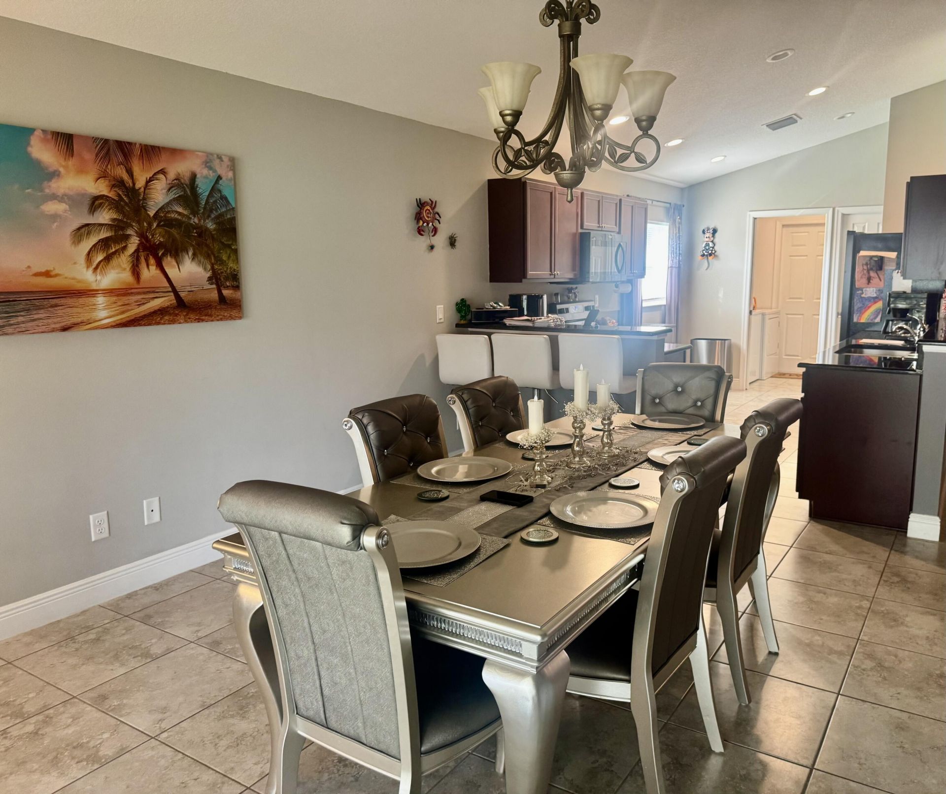9621 Rainwood Court, Fort Pierce, FL 34945 Photo