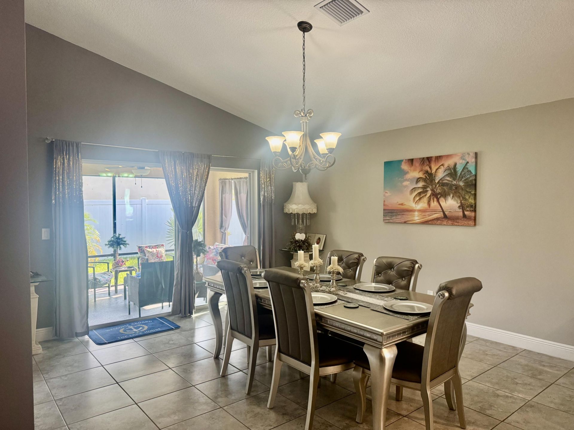 9621 Rainwood Court, Fort Pierce, FL 34945 Photo