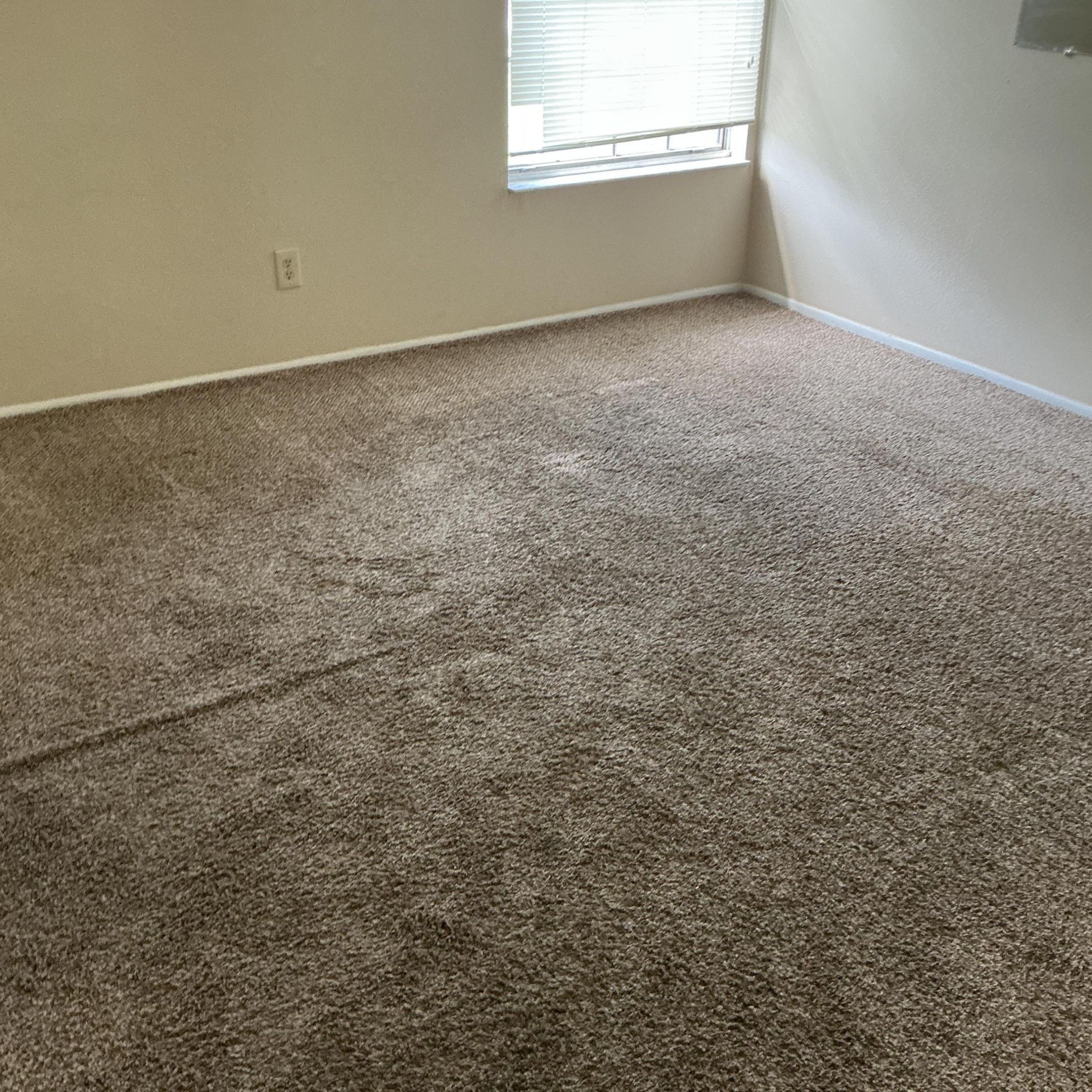 1955 SE Tiffany Avenue, Port Saint Lucie, FL 34952 Photo