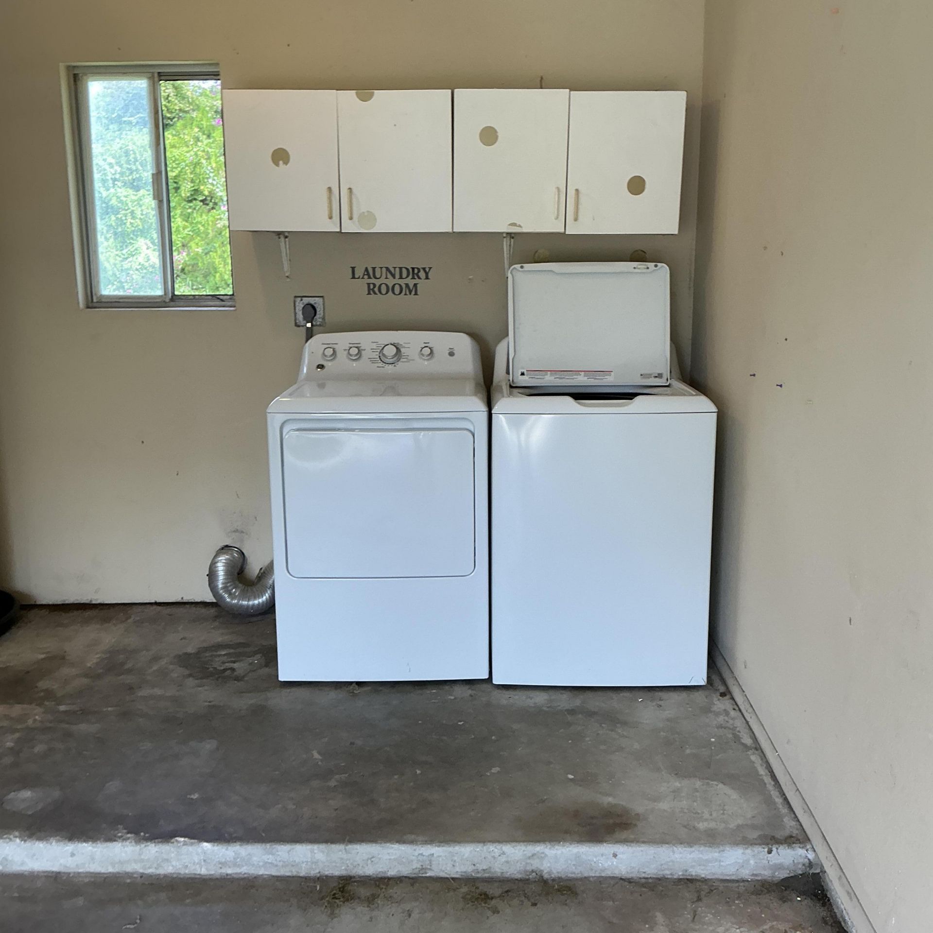 1955 SE Tiffany Avenue, Port Saint Lucie, FL 34952 Photo