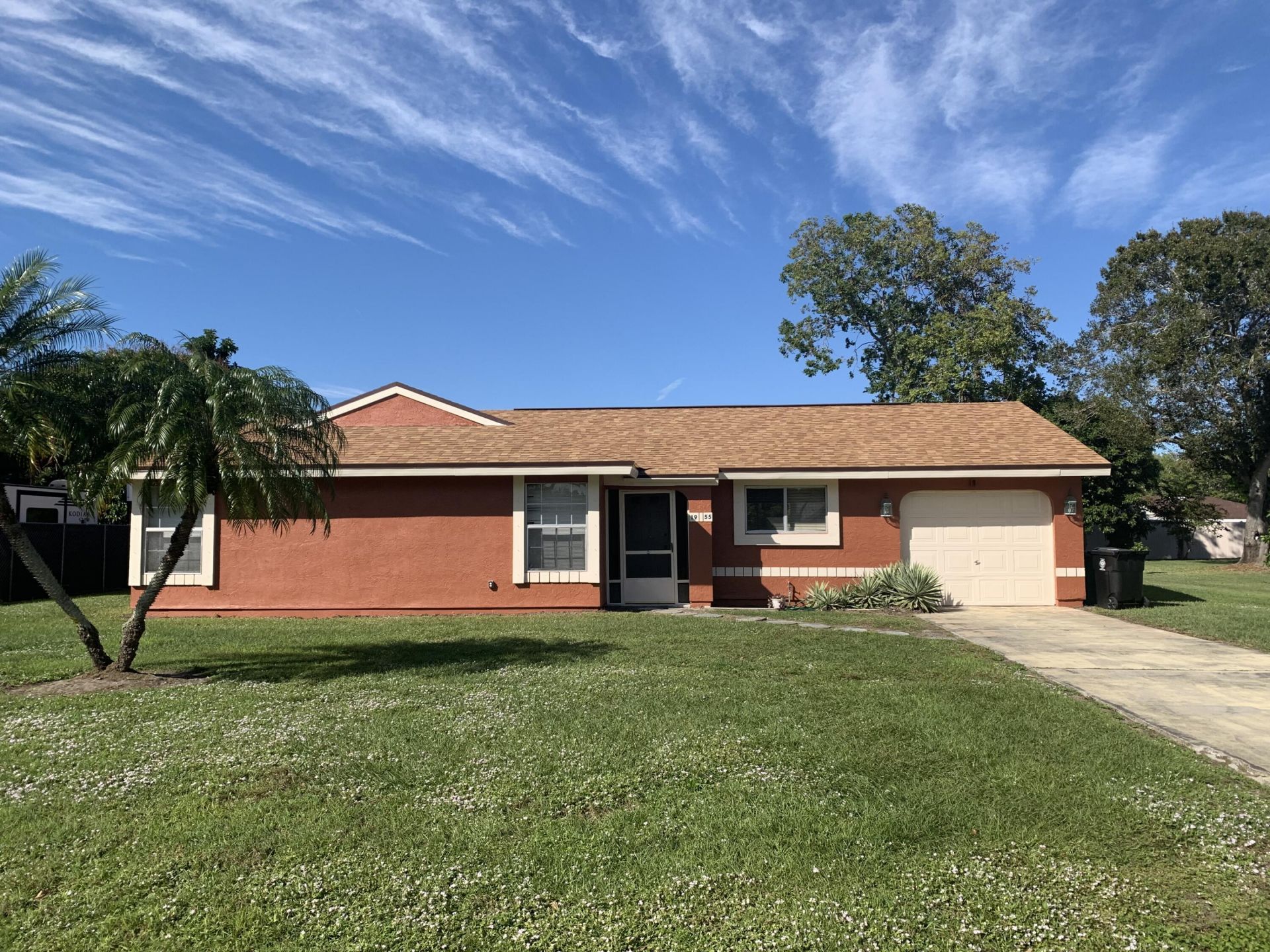 1955 SE Tiffany Avenue, Port Saint Lucie, FL 34952 Photo