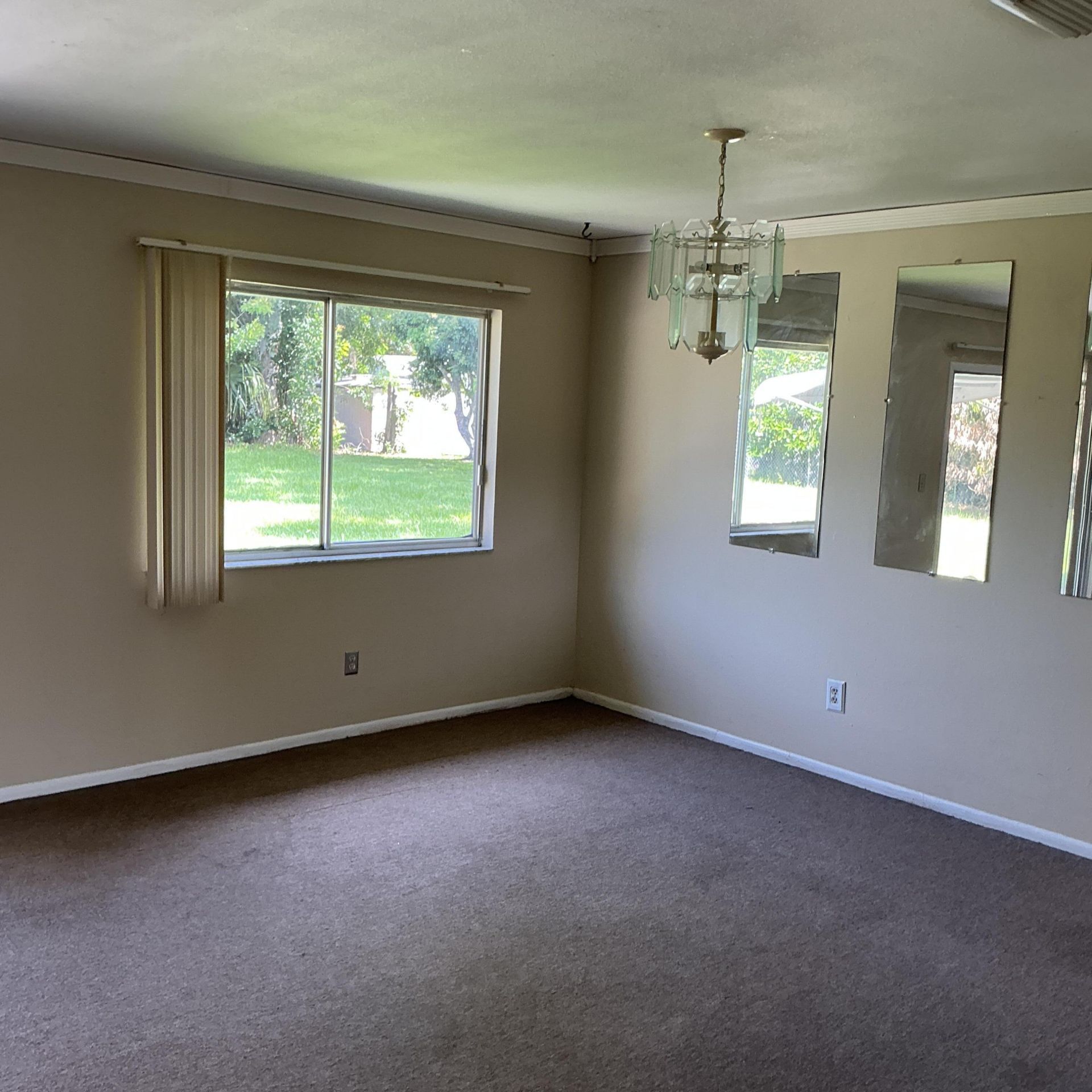 1955 SE Tiffany Avenue, Port Saint Lucie, FL 34952 Photo