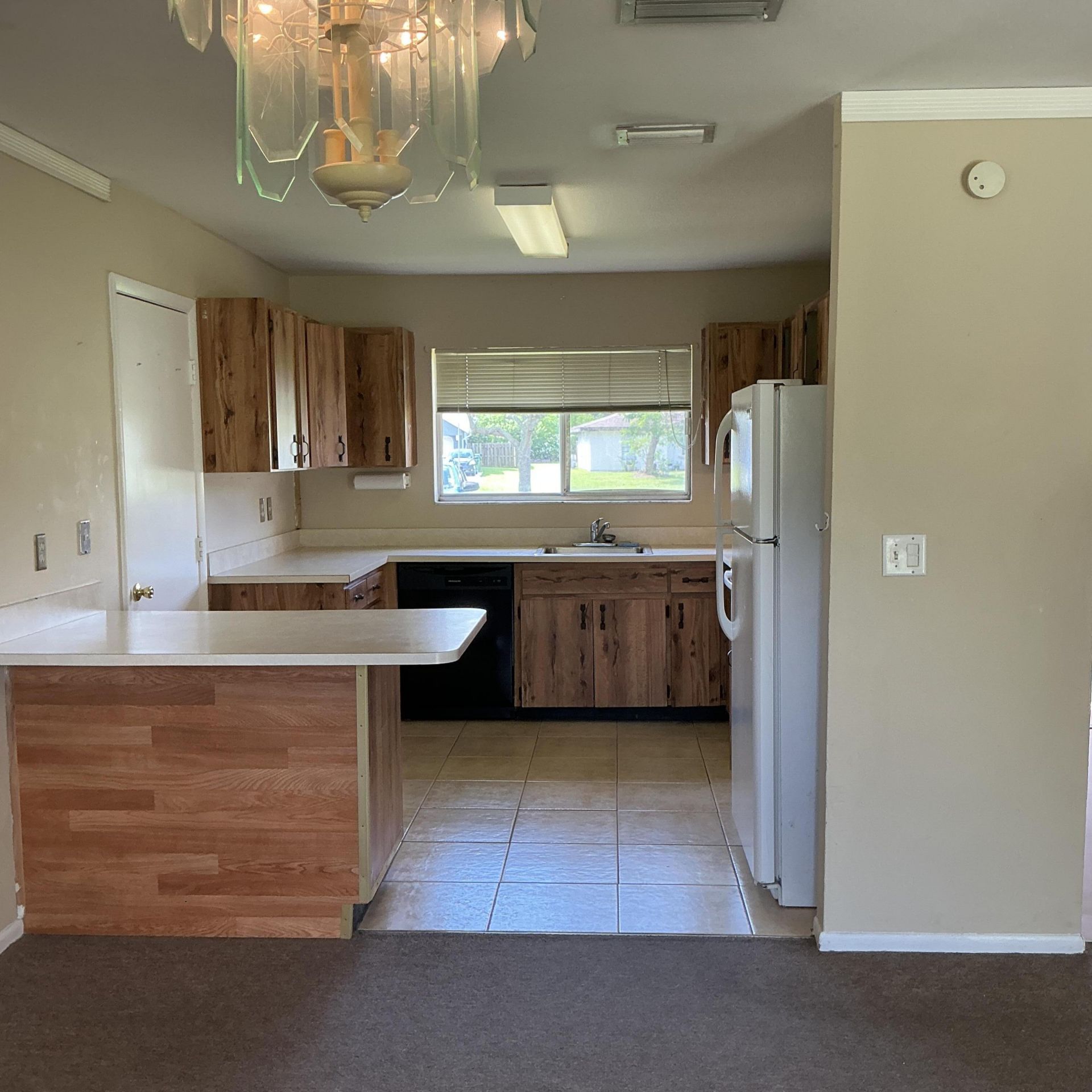 1955 SE Tiffany Avenue, Port Saint Lucie, FL 34952 Photo
