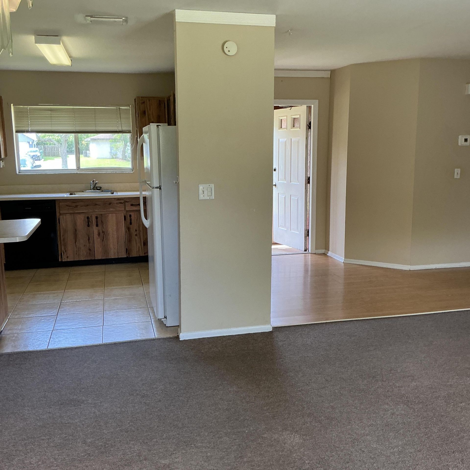 1955 SE Tiffany Avenue, Port Saint Lucie, FL 34952 Photo