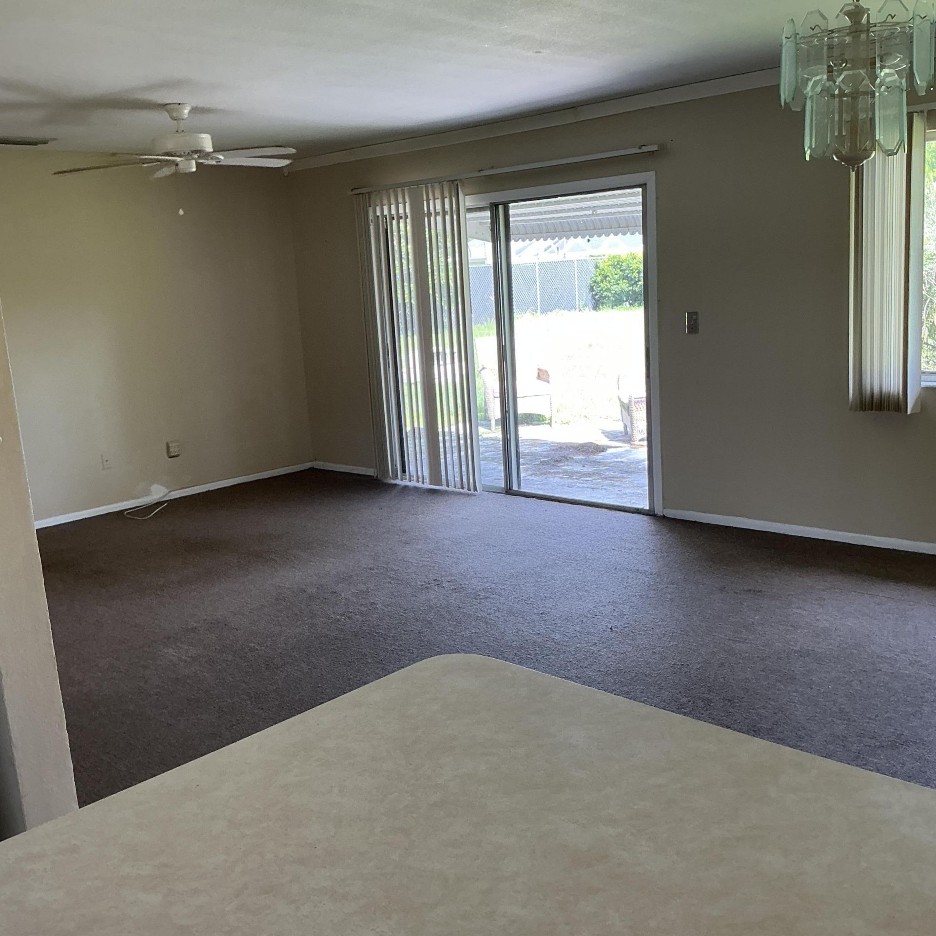 1955 SE Tiffany Avenue, Port Saint Lucie, FL 34952 Photo