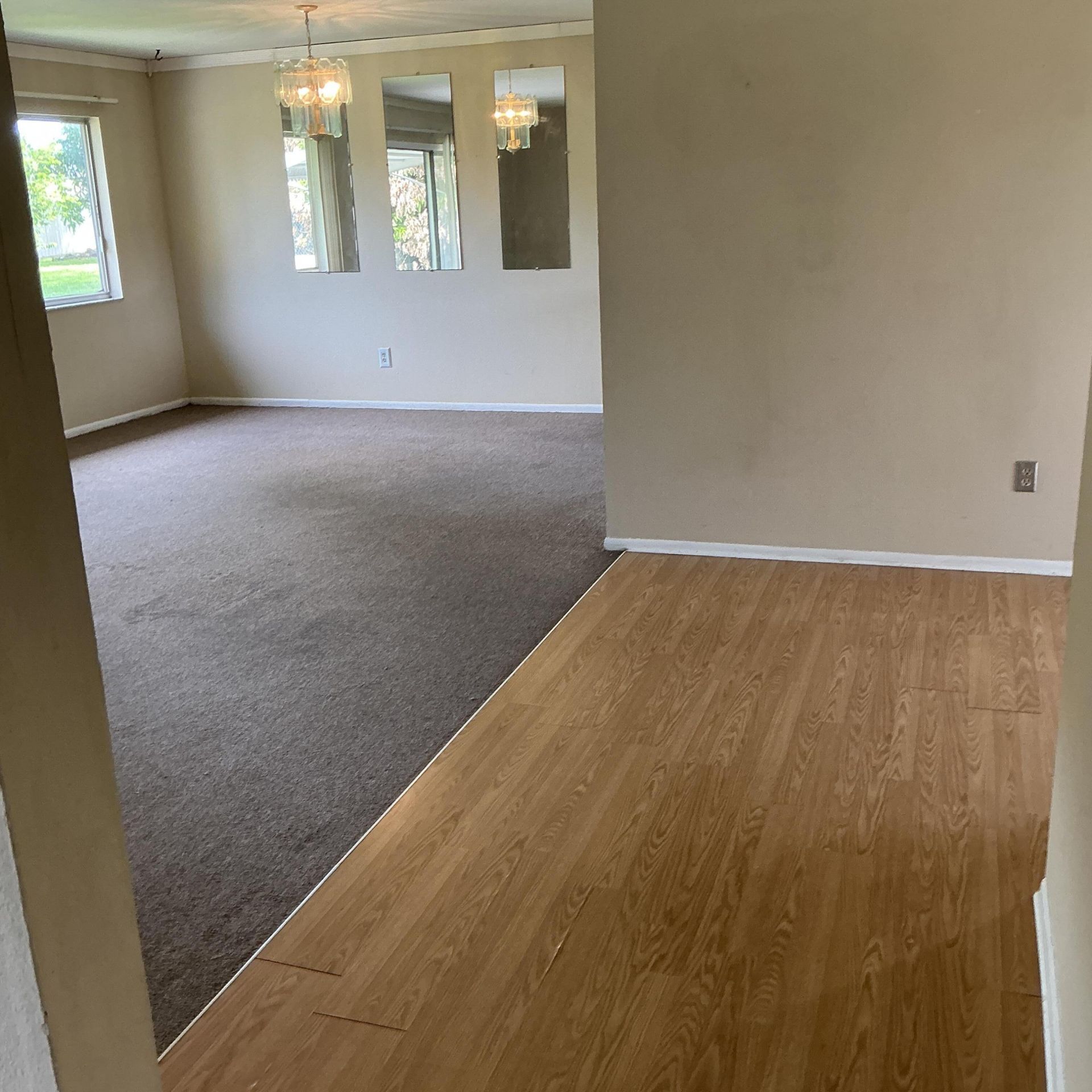 1955 SE Tiffany Avenue, Port Saint Lucie, FL 34952 Photo