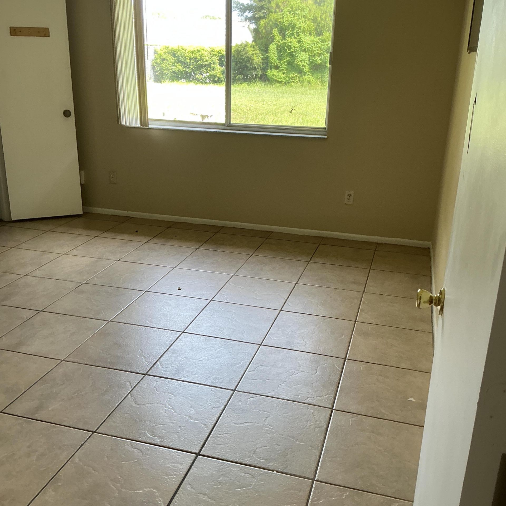 1955 SE Tiffany Avenue, Port Saint Lucie, FL 34952 Photo