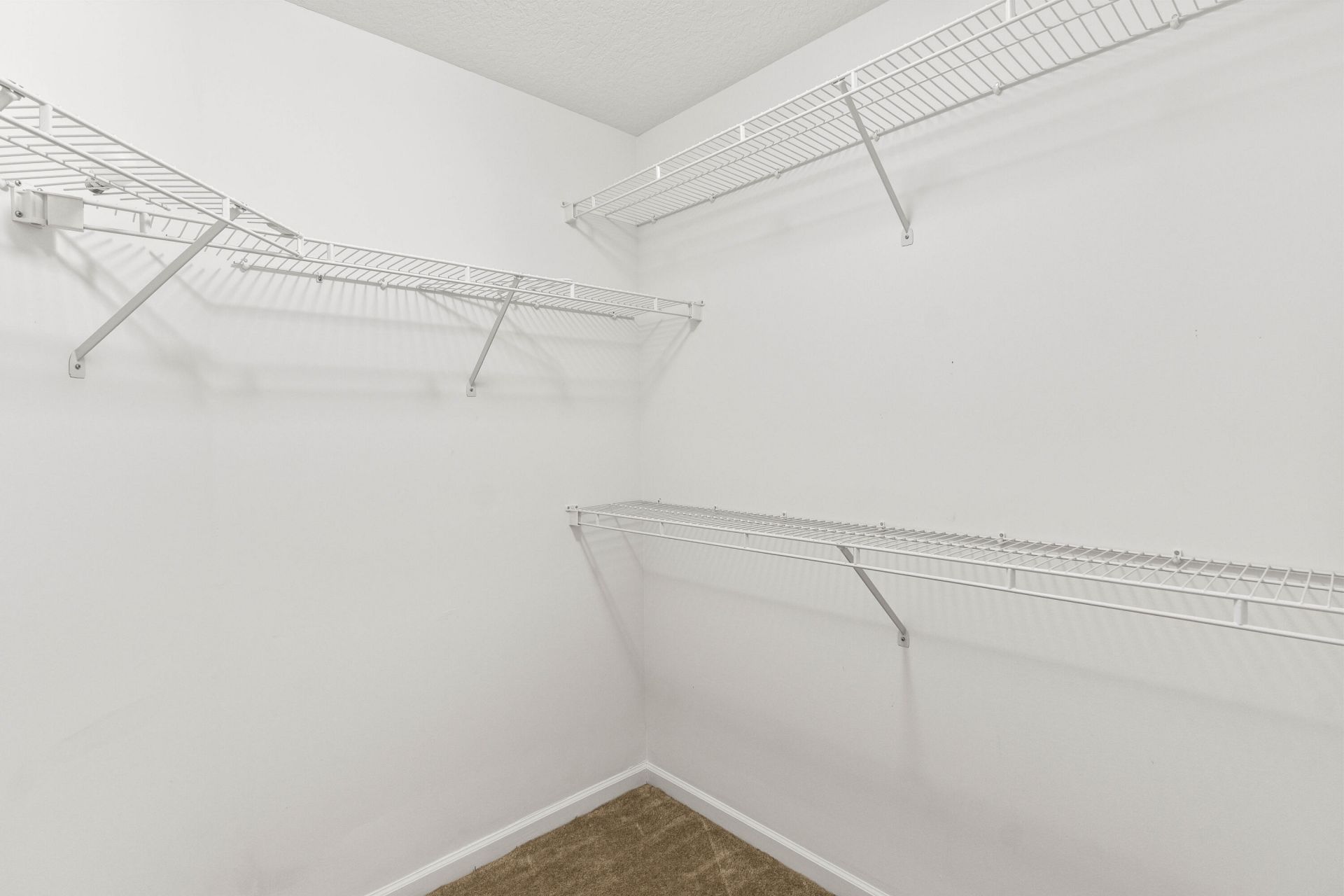 1957 Brandywine Road, Unit 207, West Palm Beach, FL 33409 Photo