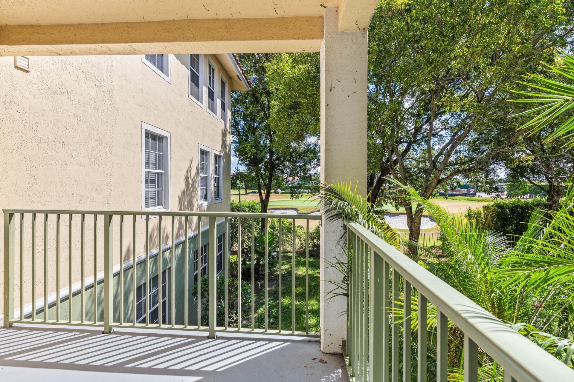 1957 Brandywine Road, Unit 207, West Palm Beach, FL 33409 Photo