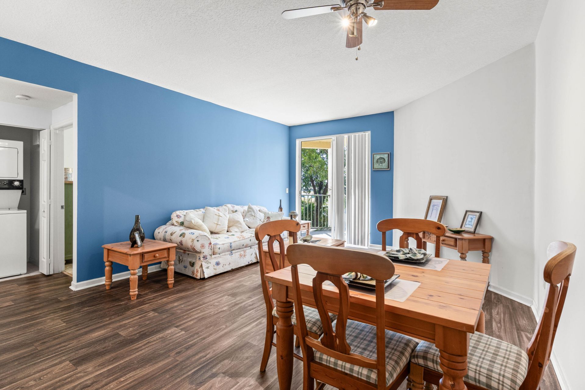 1957 Brandywine Road, Unit 207, West Palm Beach, FL 33409 Photo