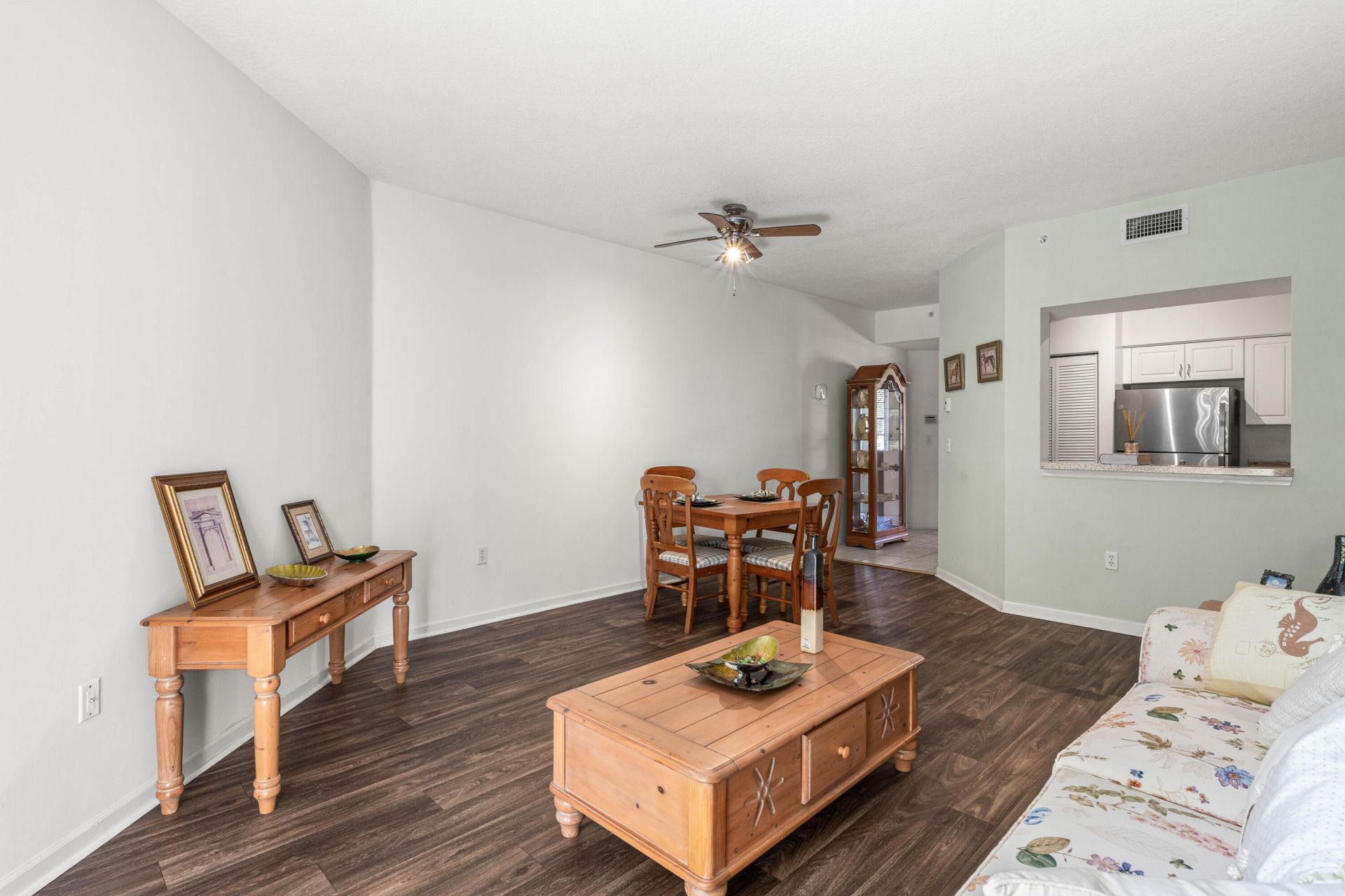 1957 Brandywine Road, Unit 207, West Palm Beach, FL 33409 Photo