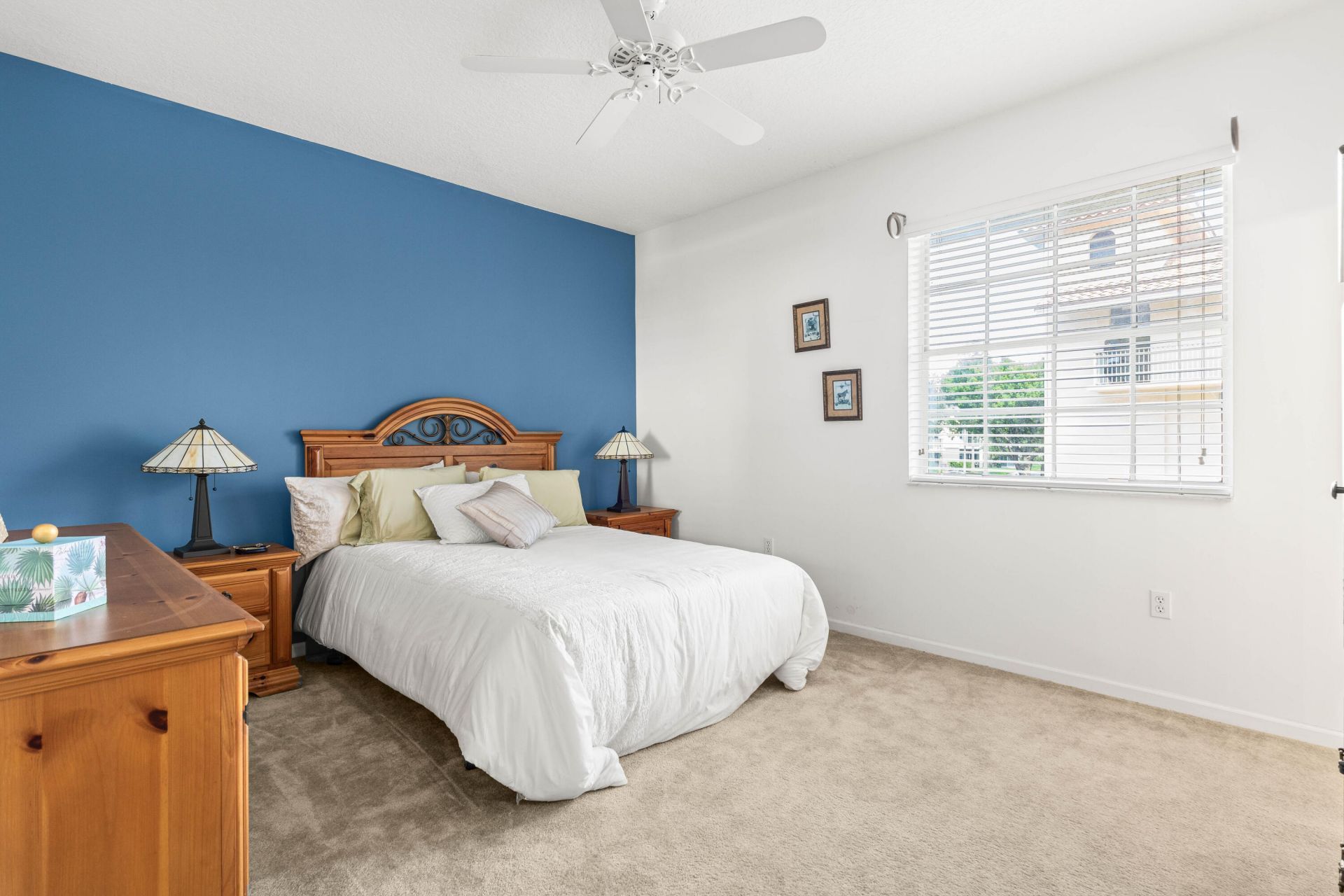 1957 Brandywine Road, Unit 207, West Palm Beach, FL 33409 Photo