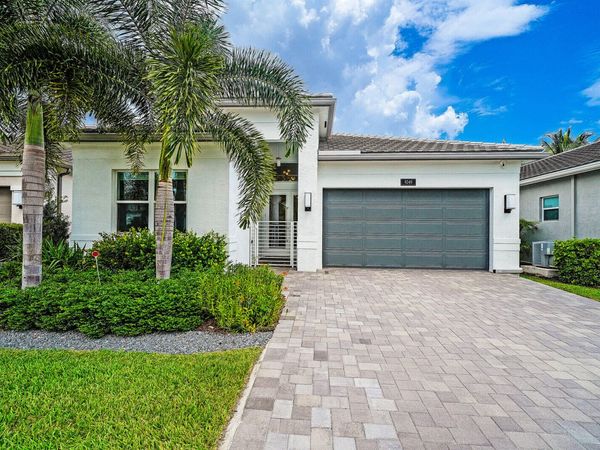 9349 Silver Shores Lane, Boynton Beach, FL 33473