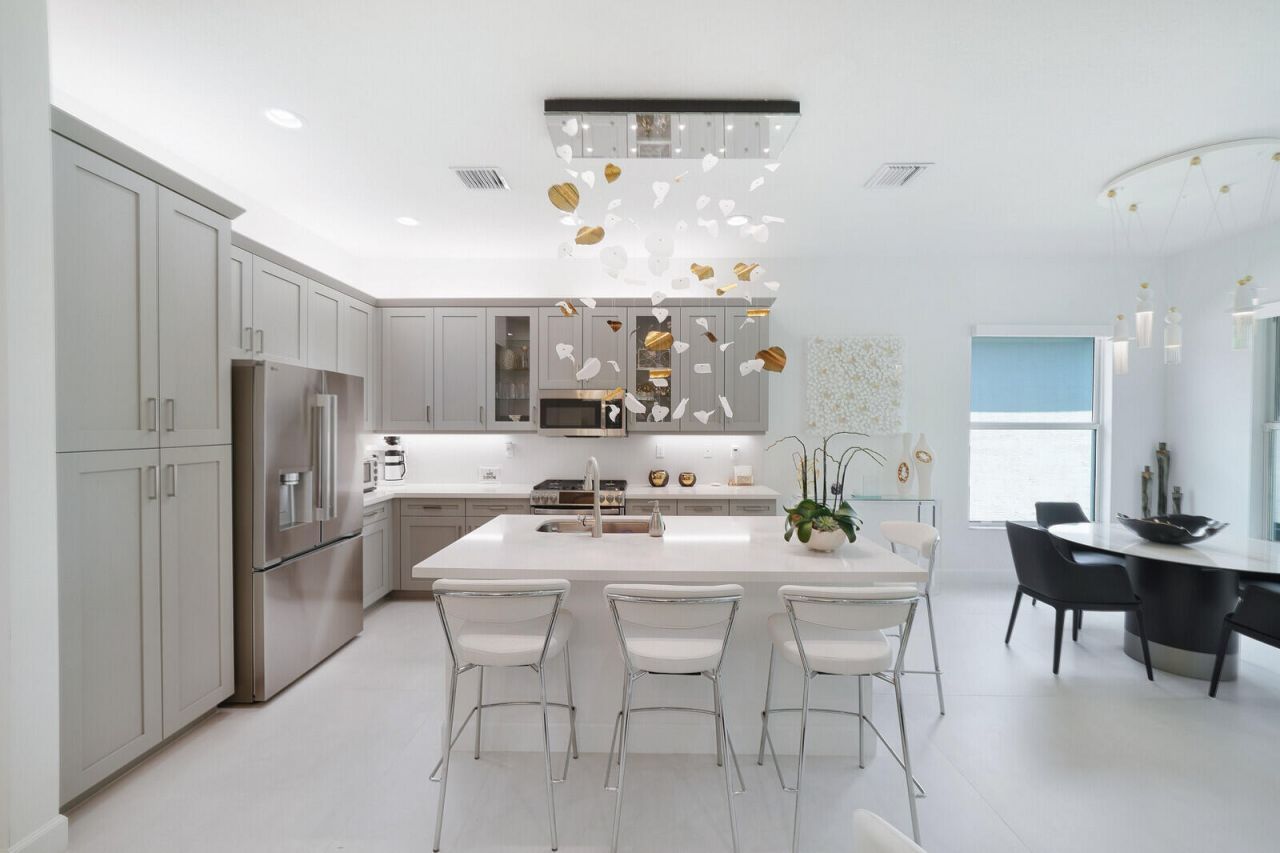 9349 Silver Shores Lane, Boynton Beach, FL 33473 Photo