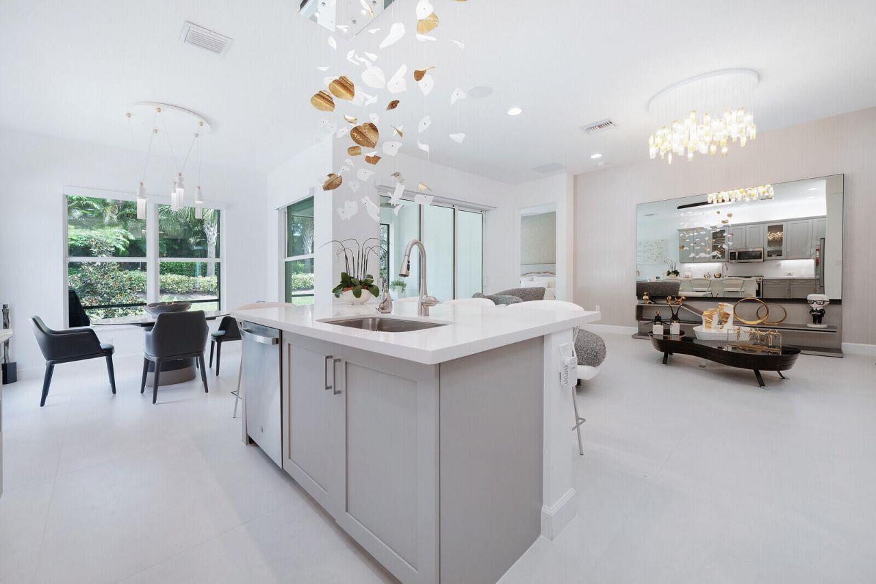 9349 Silver Shores Lane, Boynton Beach, FL 33473 Photo
