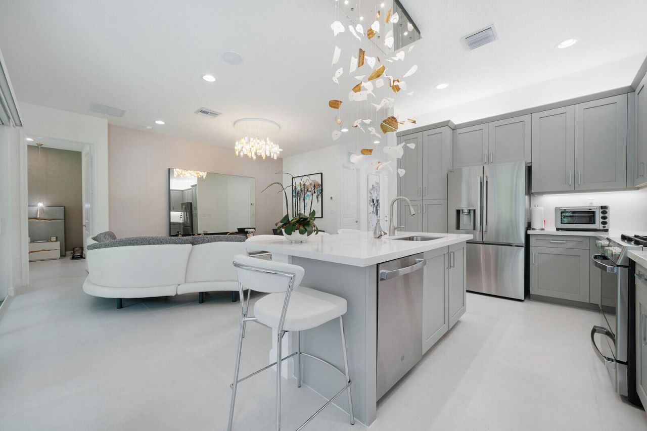9349 Silver Shores Lane, Boynton Beach, FL 33473 Photo