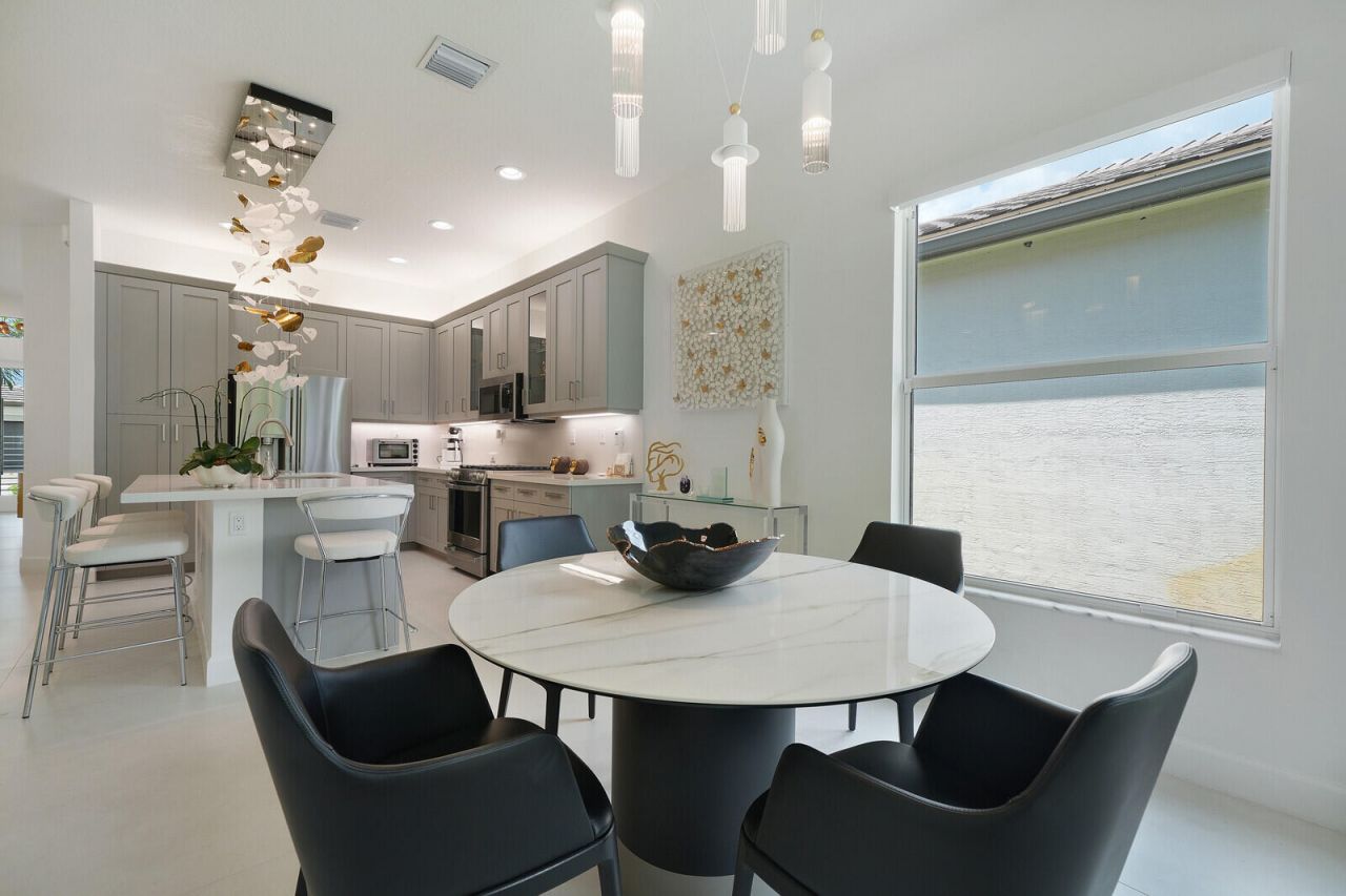 9349 Silver Shores Lane, Boynton Beach, FL 33473 Photo