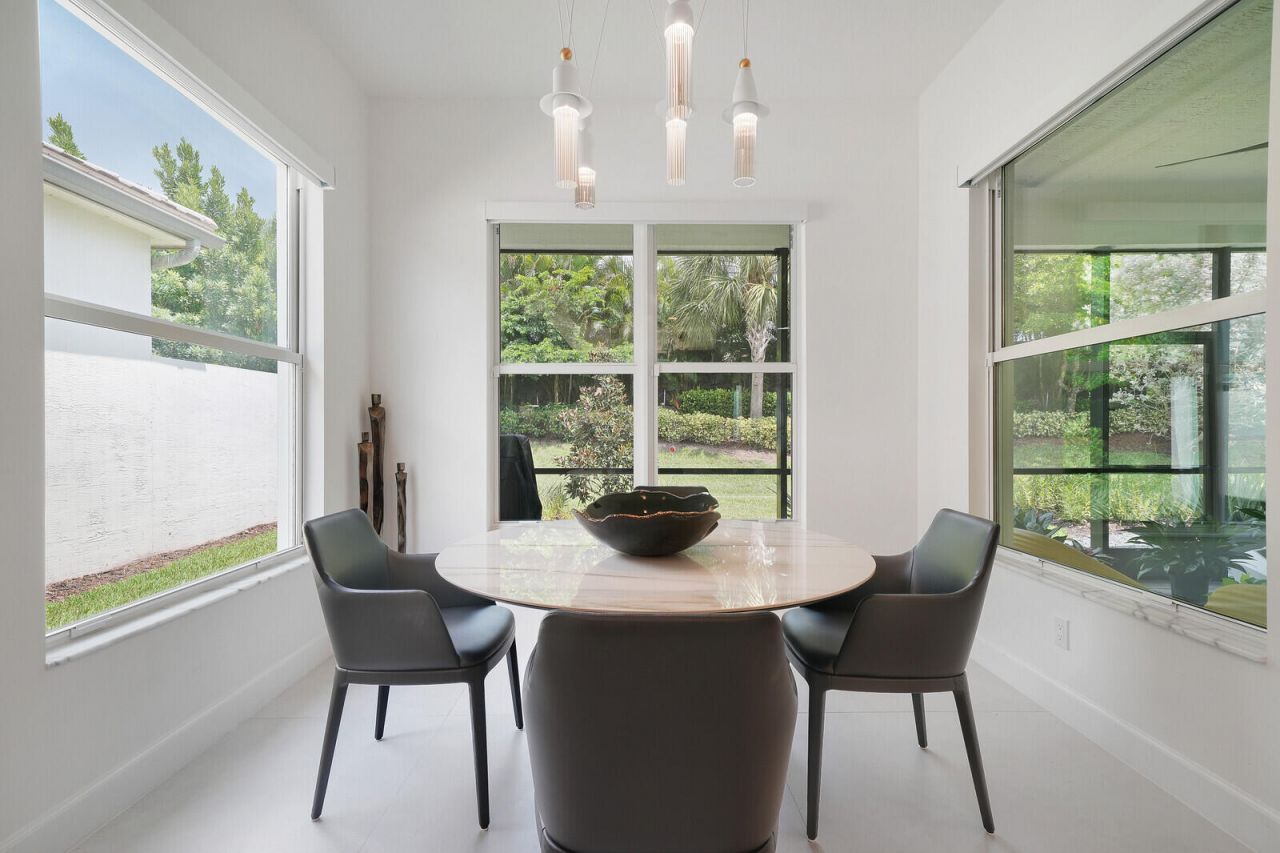 9349 Silver Shores Lane, Boynton Beach, FL 33473 Photo