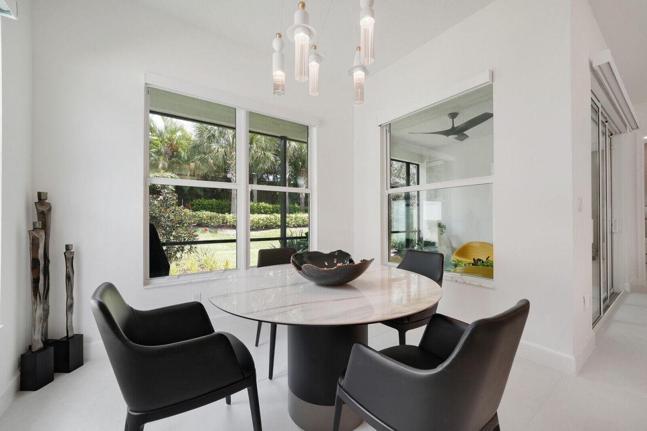 9349 Silver Shores Lane, Boynton Beach, FL 33473 Photo