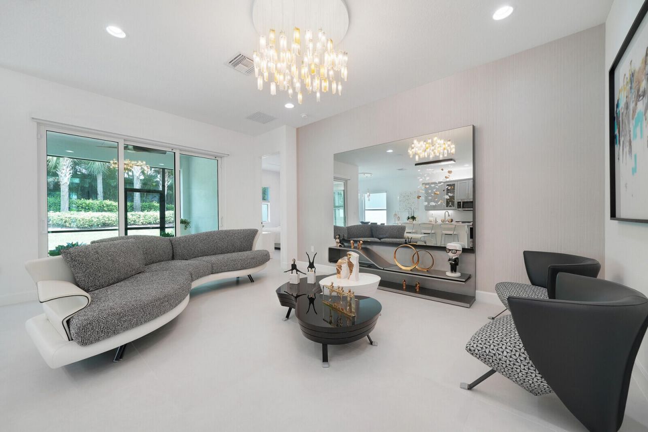 9349 Silver Shores Lane, Boynton Beach, FL 33473 Photo