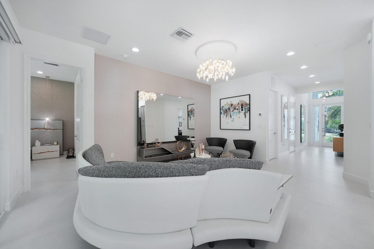 9349 Silver Shores Lane, Boynton Beach, FL 33473 Photo