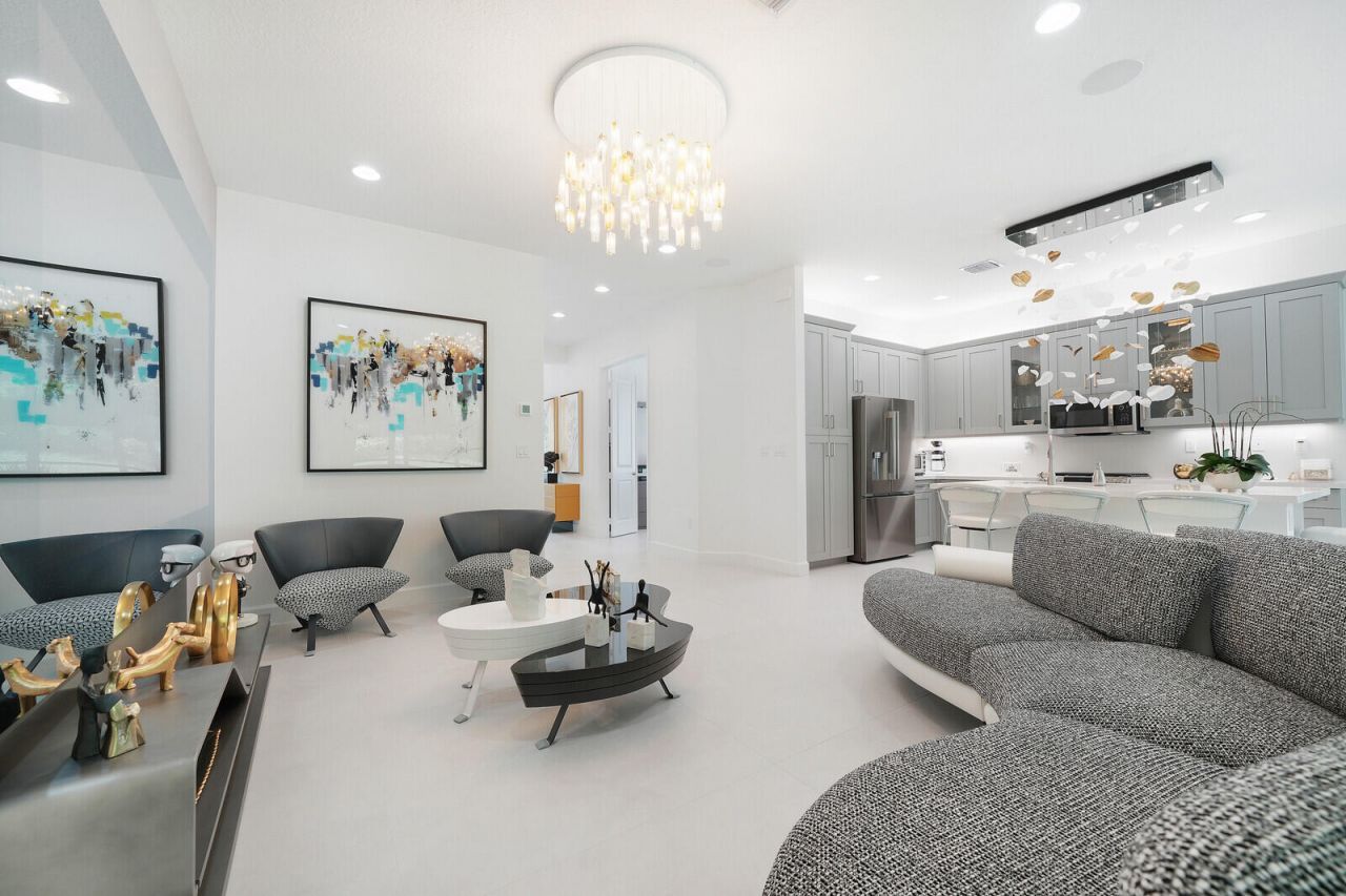 9349 Silver Shores Lane, Boynton Beach, FL 33473 Photo