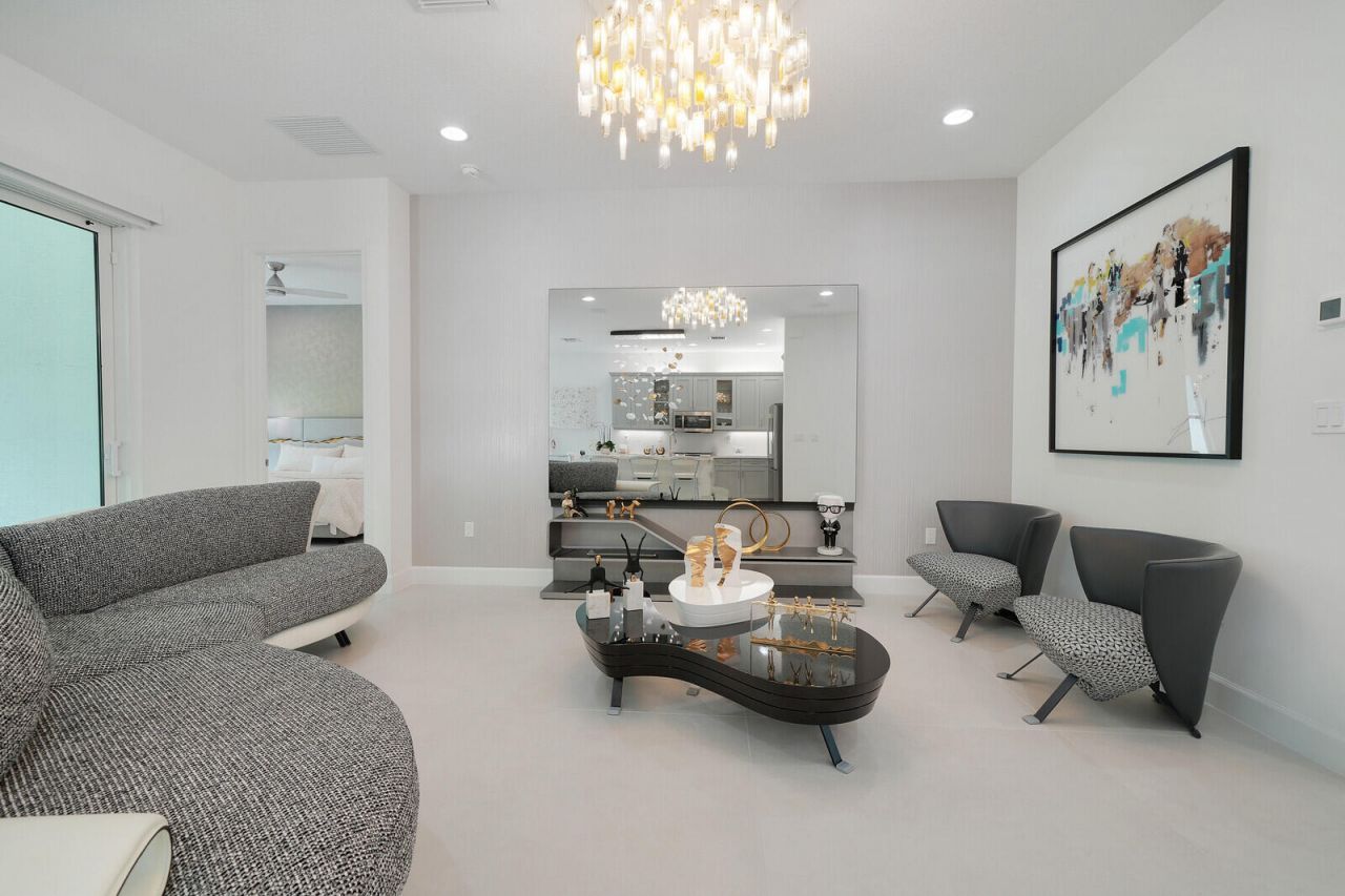 9349 Silver Shores Lane, Boynton Beach, FL 33473 Photo