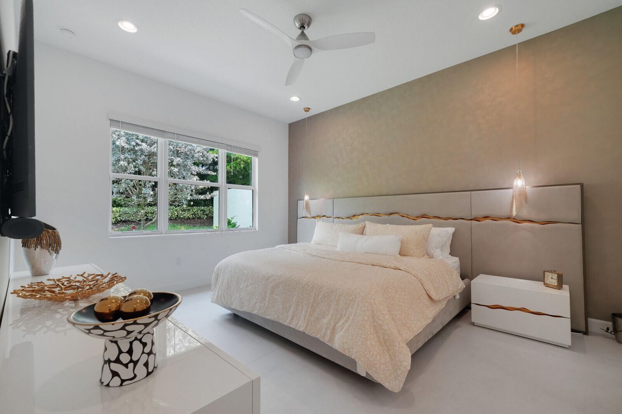 9349 Silver Shores Lane, Boynton Beach, FL 33473 Photo