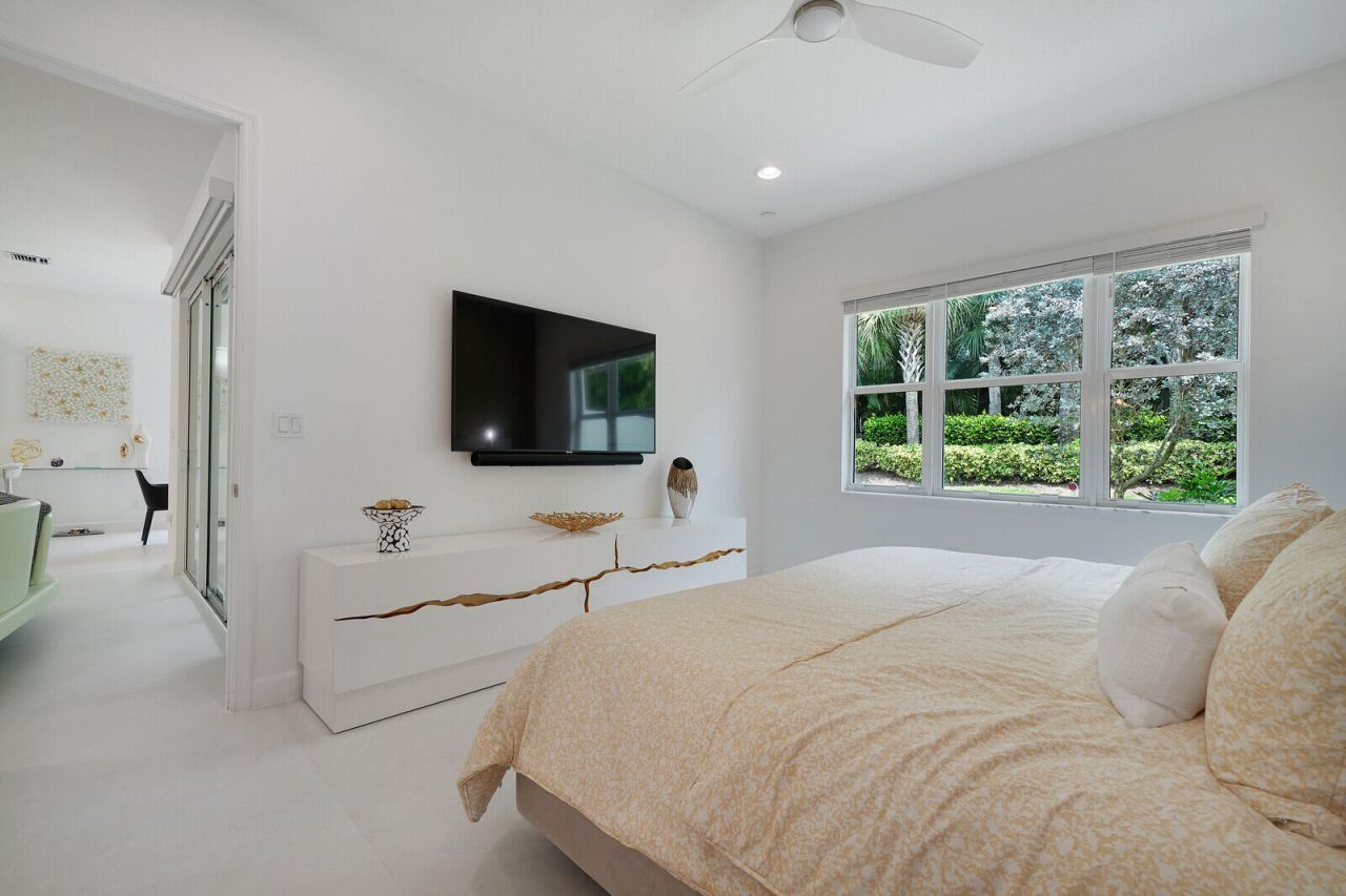 9349 Silver Shores Lane, Boynton Beach, FL 33473 Photo