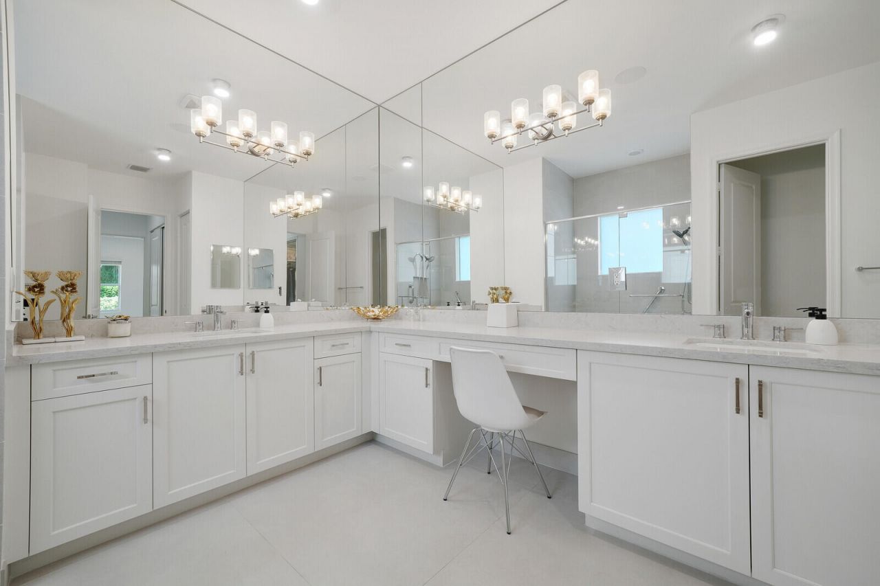 9349 Silver Shores Lane, Boynton Beach, FL 33473 Photo