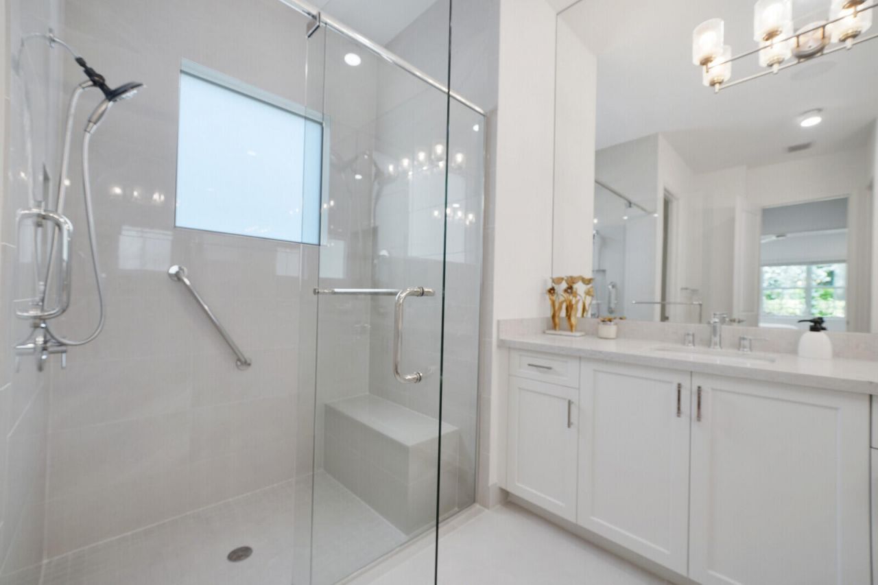 9349 Silver Shores Lane, Boynton Beach, FL 33473 Photo
