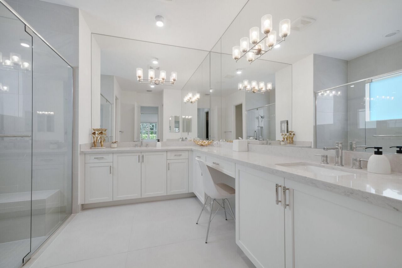 9349 Silver Shores Lane, Boynton Beach, FL 33473 Photo