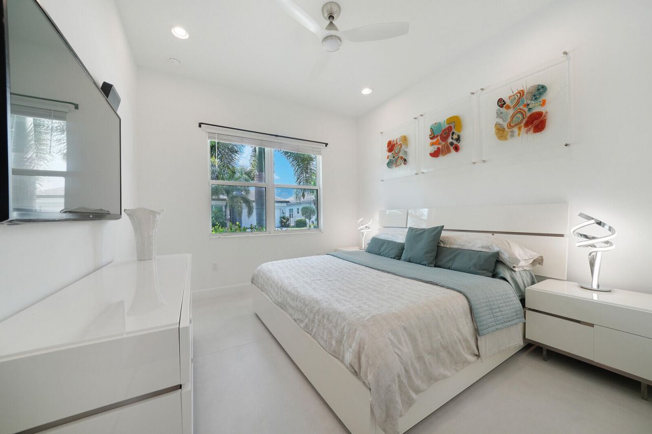 9349 Silver Shores Lane, Boynton Beach, FL 33473 Photo