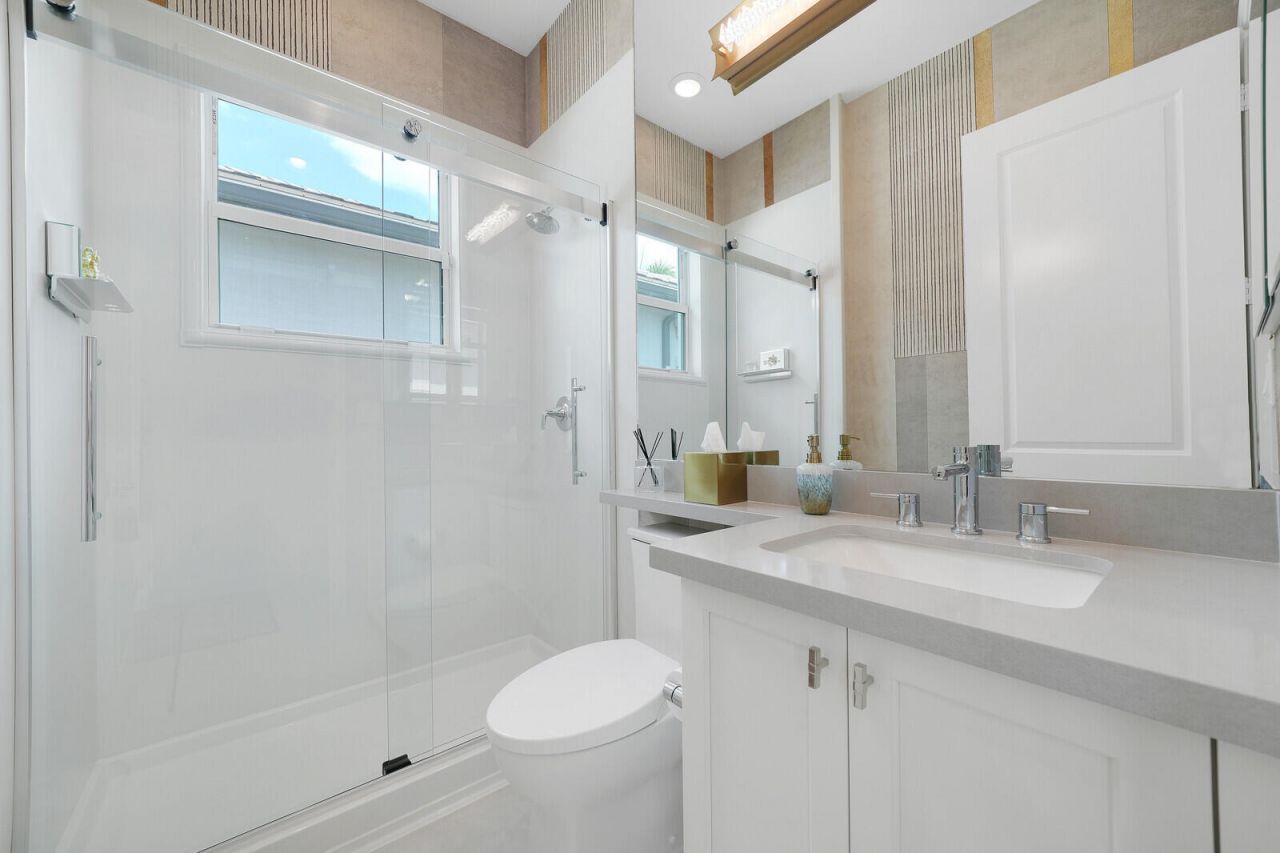 9349 Silver Shores Lane, Boynton Beach, FL 33473 Photo