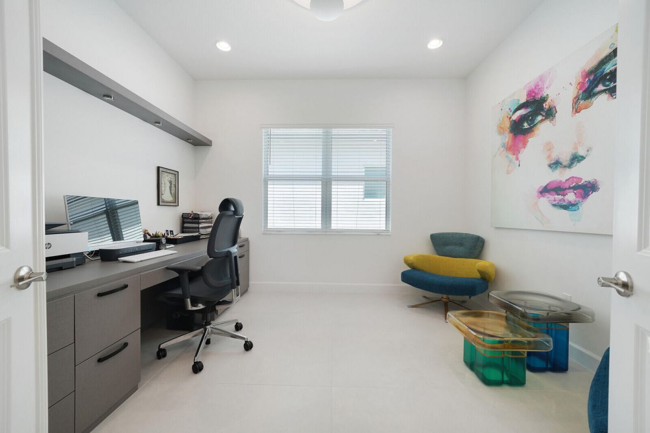9349 Silver Shores Lane, Boynton Beach, FL 33473 Photo
