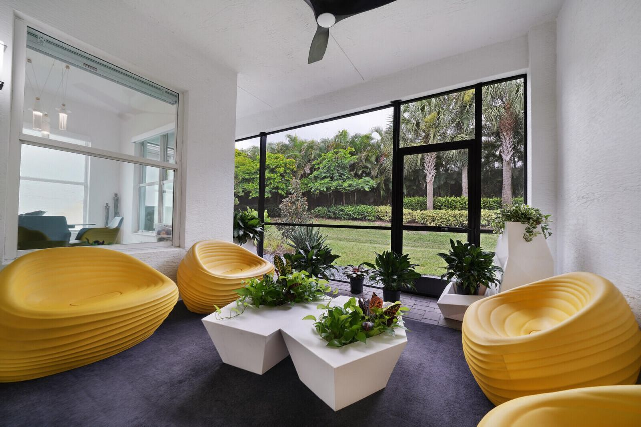 9349 Silver Shores Lane, Boynton Beach, FL 33473 Photo