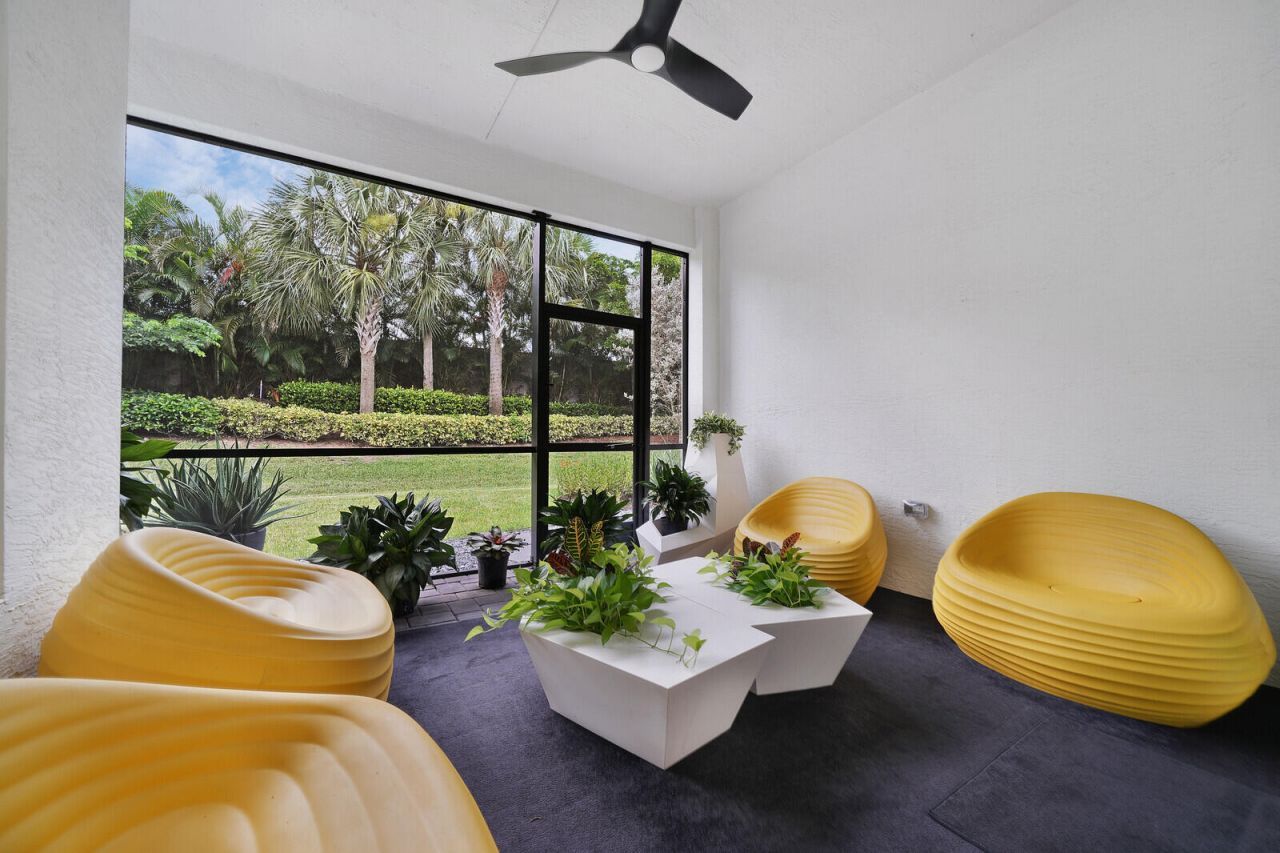 9349 Silver Shores Lane, Boynton Beach, FL 33473 Photo