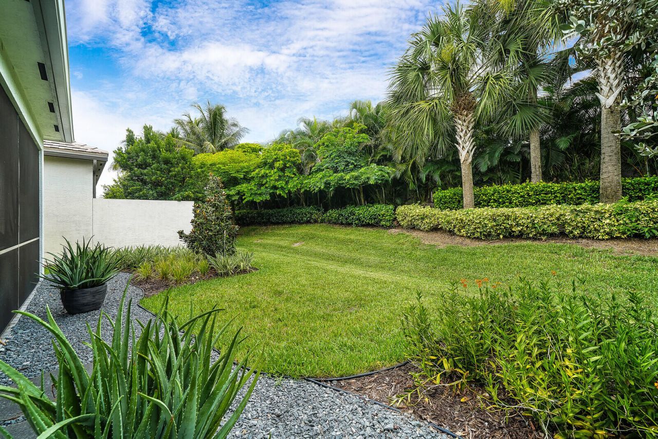 9349 Silver Shores Lane, Boynton Beach, FL 33473 Photo