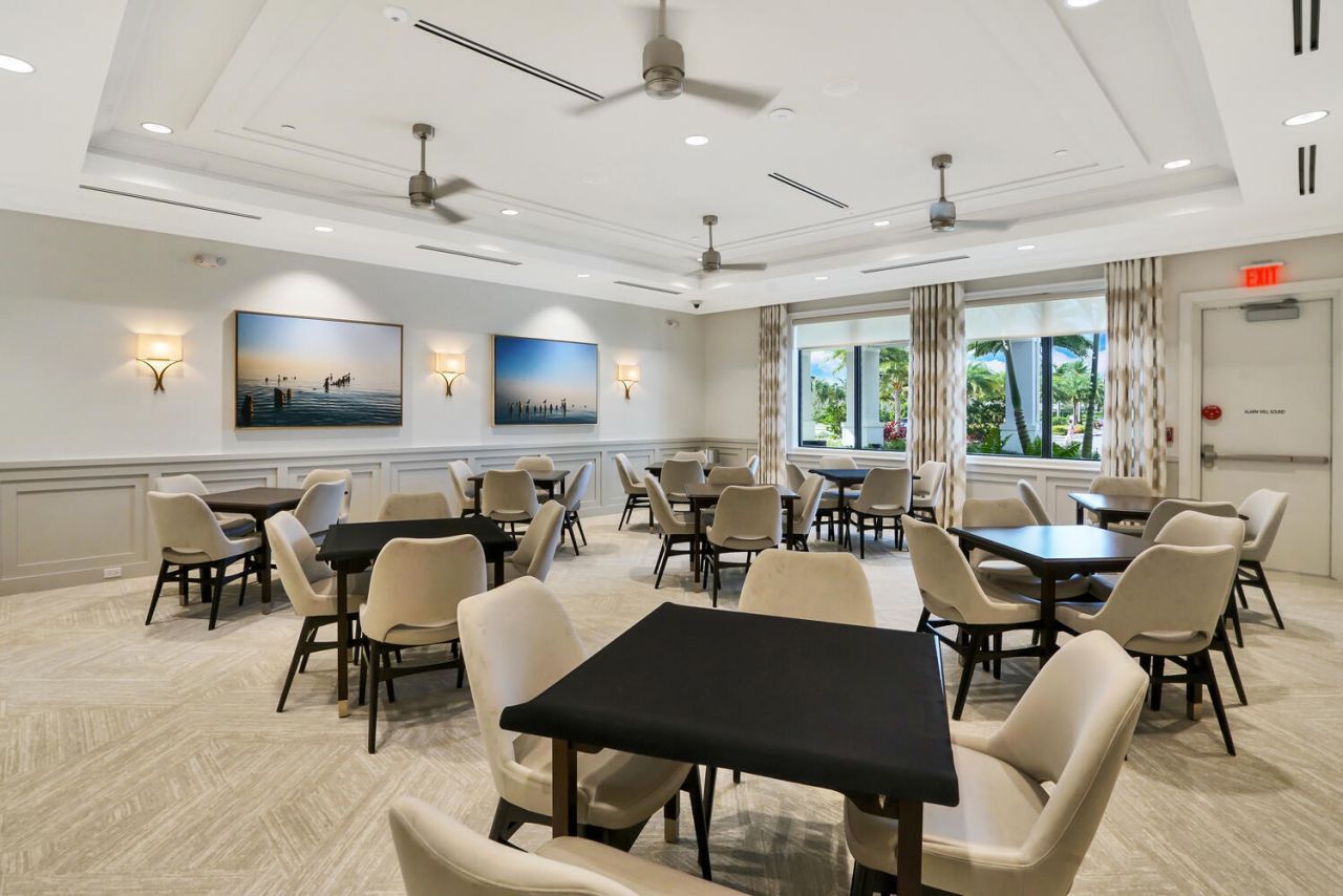 9349 Silver Shores Lane, Boynton Beach, FL 33473 Photo